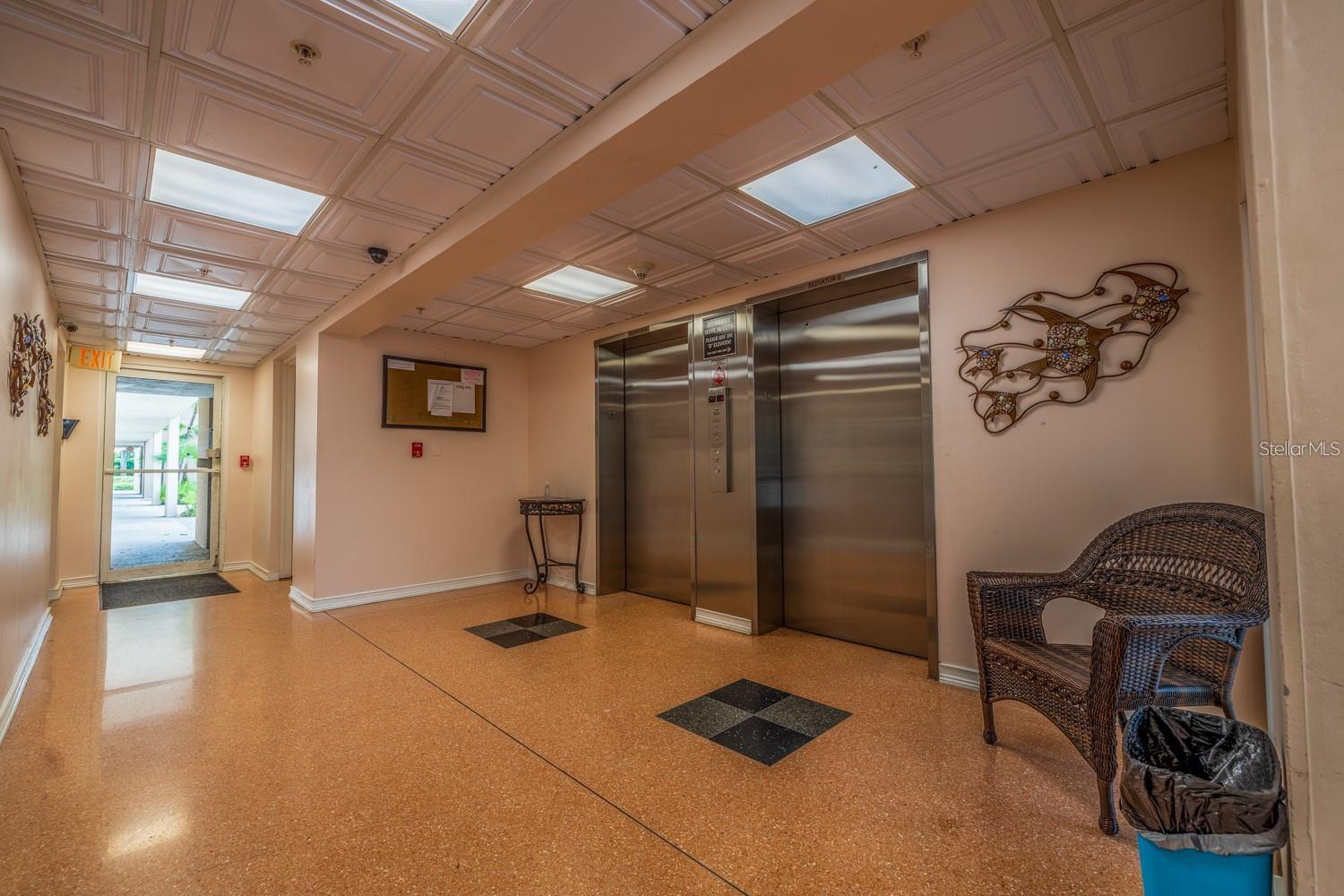 2320 TERRA CEIA BAY BLVD #404, PALMETTO, FL, 34221