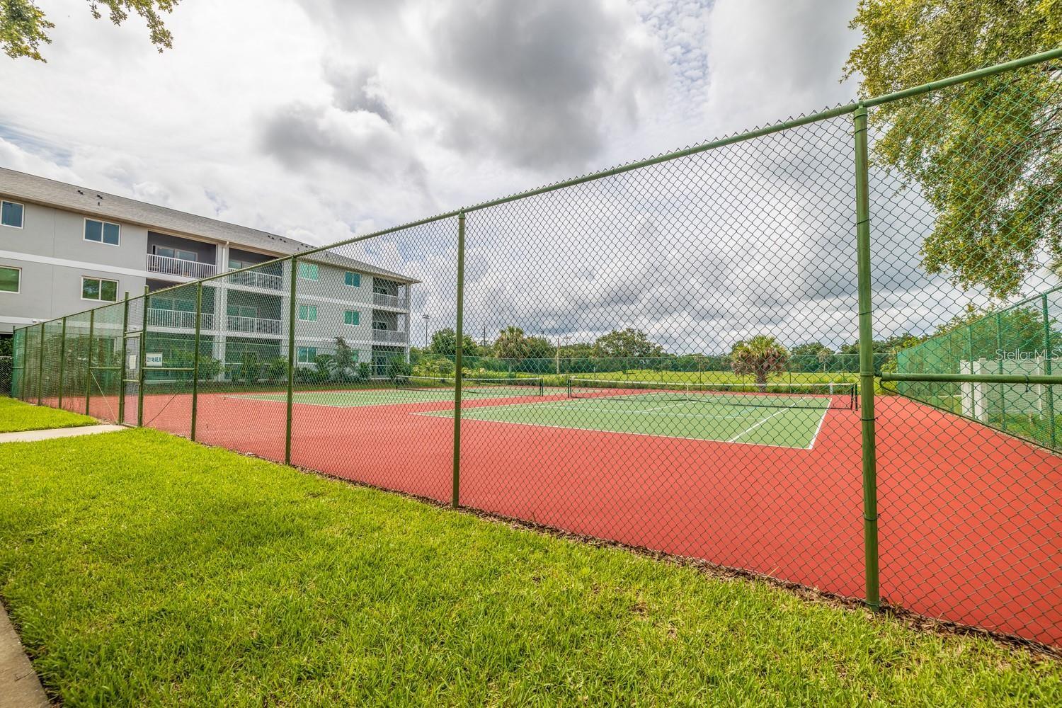 2320 TERRA CEIA BAY BLVD #404, PALMETTO, FL, 34221