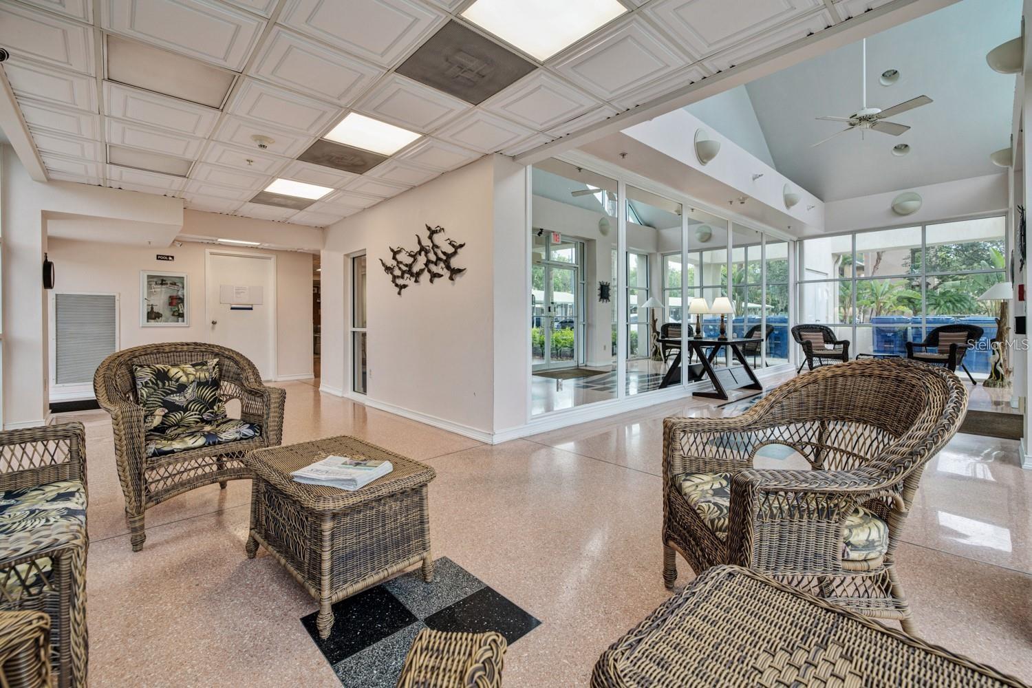 2320 TERRA CEIA BAY BLVD #404, PALMETTO, FL, 34221