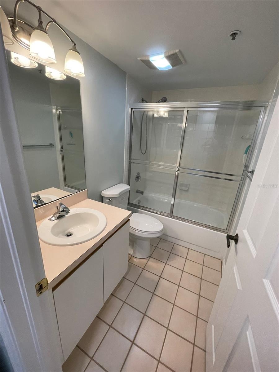 2320 TERRA CEIA BAY BLVD #404, PALMETTO, FL, 34221
