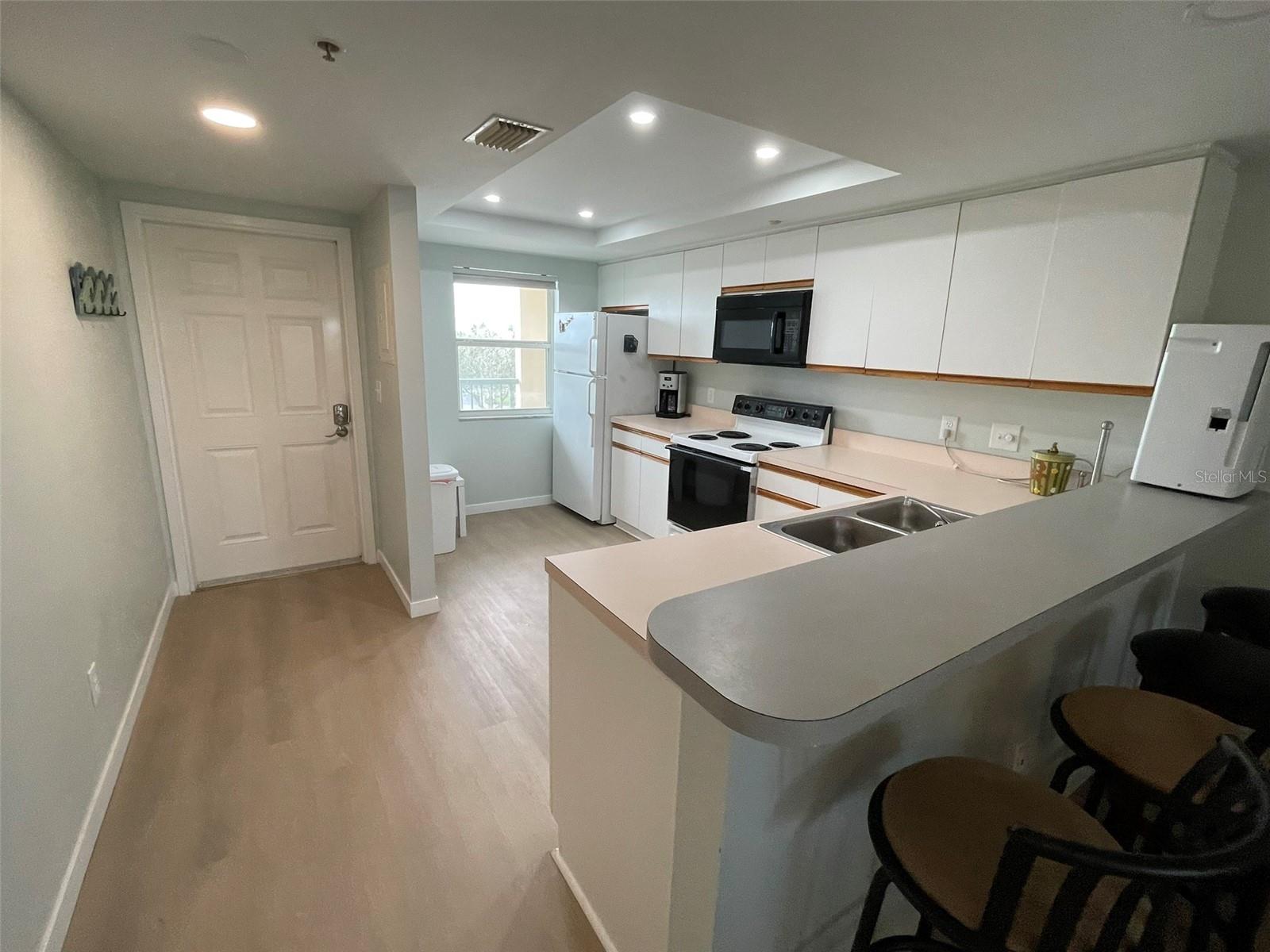 2320 TERRA CEIA BAY BLVD #404, PALMETTO, FL, 34221