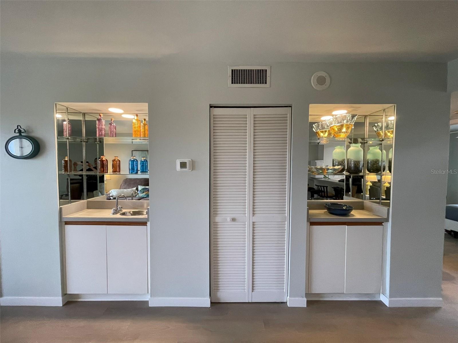 2320 TERRA CEIA BAY BLVD #404, PALMETTO, FL, 34221