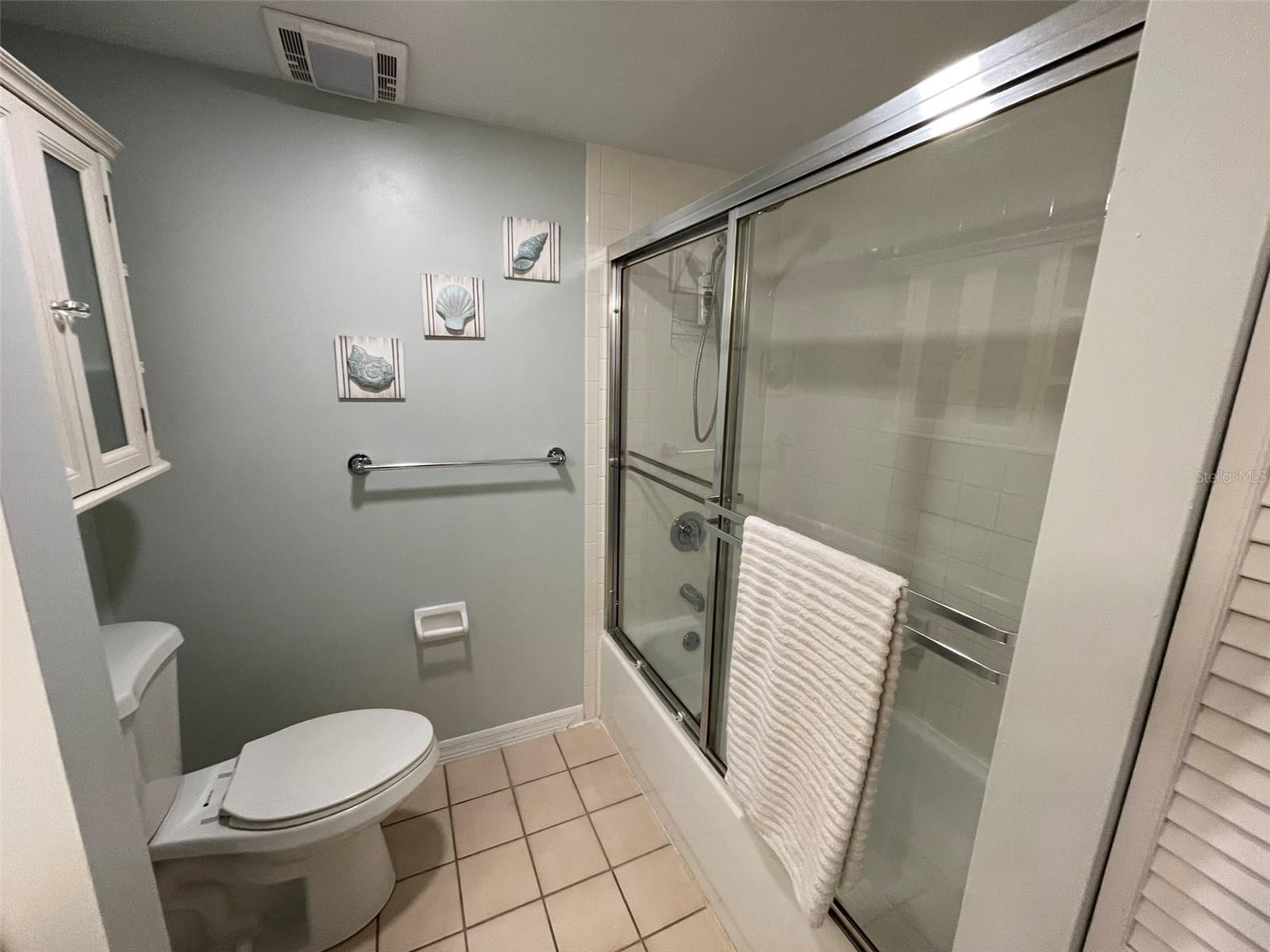 2320 TERRA CEIA BAY BLVD #404, PALMETTO, FL, 34221