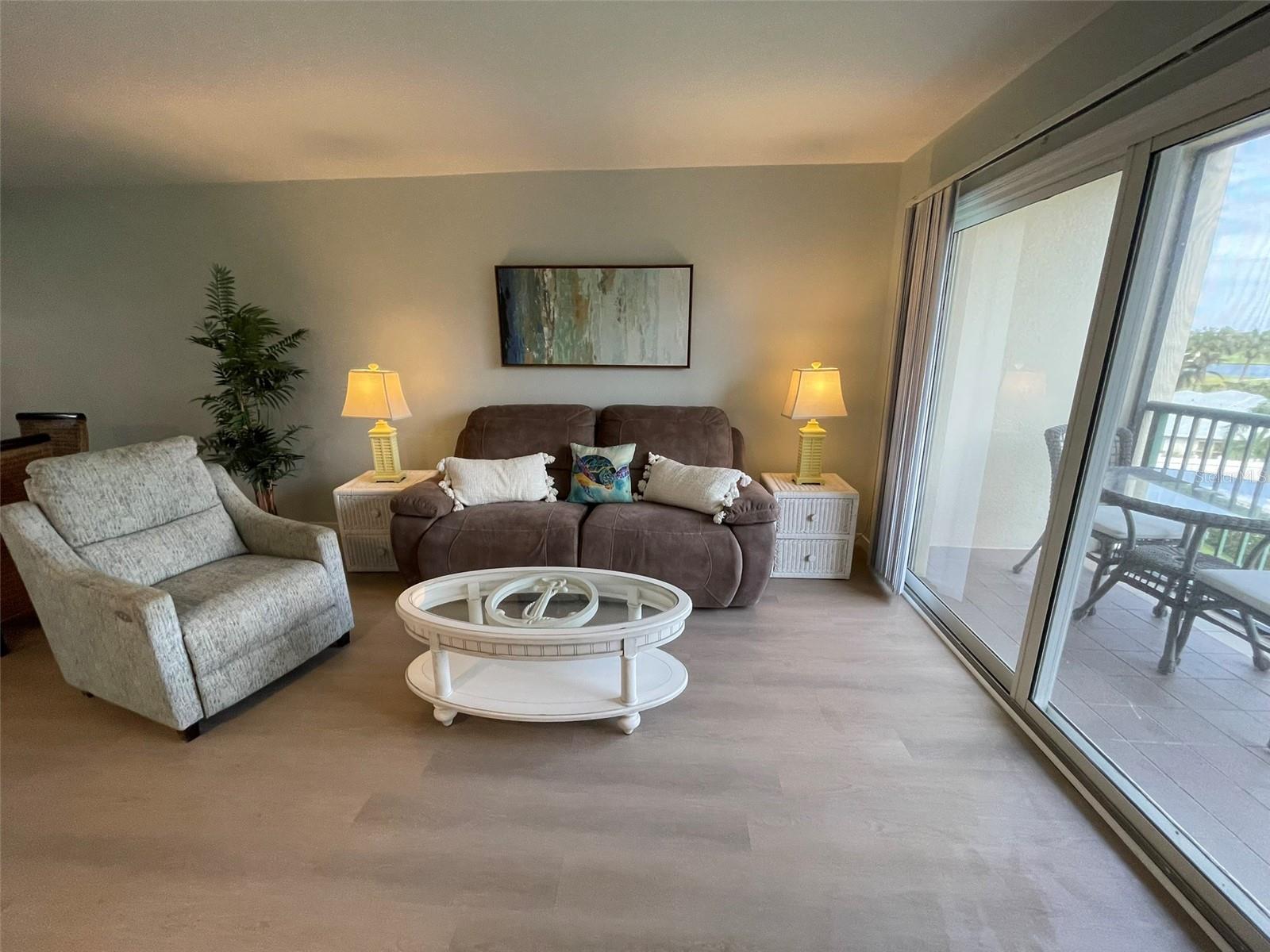 2320 TERRA CEIA BAY BLVD #404, PALMETTO, FL, 34221