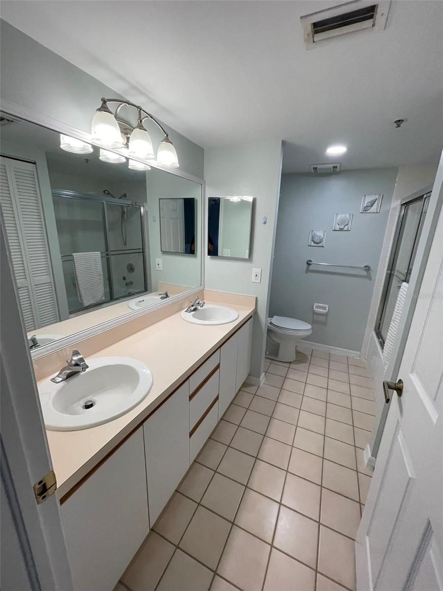 2320 TERRA CEIA BAY BLVD #404, PALMETTO, FL, 34221