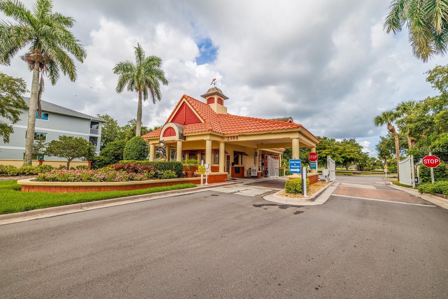 2320 TERRA CEIA BAY BLVD #404, PALMETTO, FL, 34221