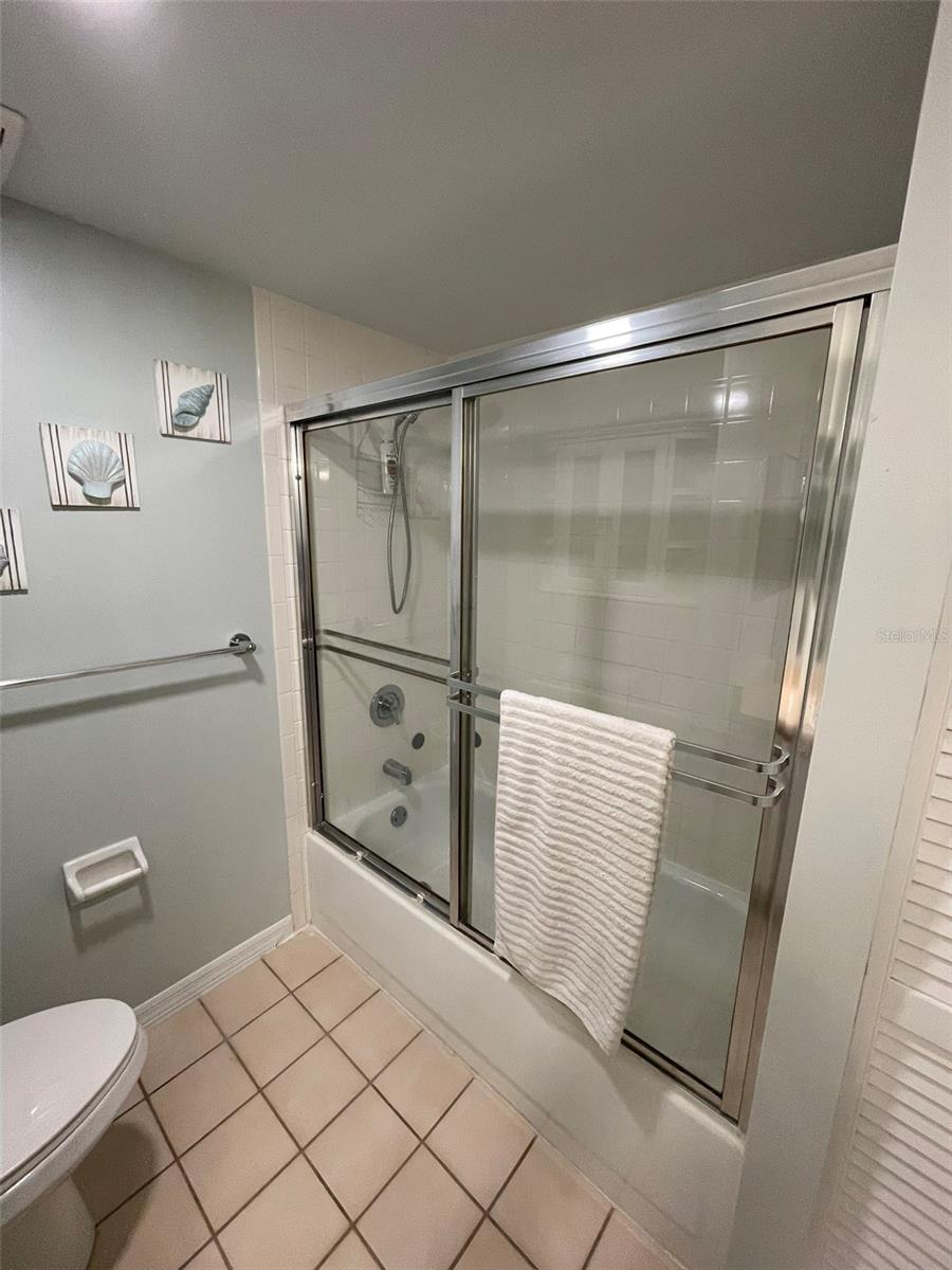 2320 TERRA CEIA BAY BLVD #404, PALMETTO, FL, 34221