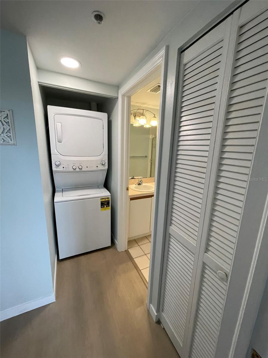 2320 TERRA CEIA BAY BLVD #404, PALMETTO, FL, 34221