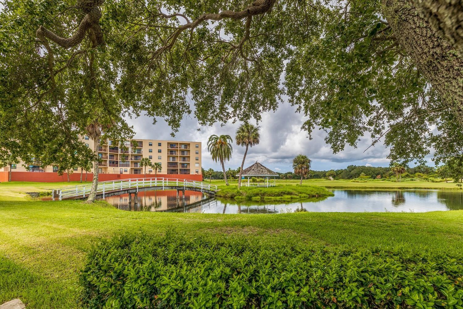 2320 TERRA CEIA BAY BLVD #404, PALMETTO, FL, 34221