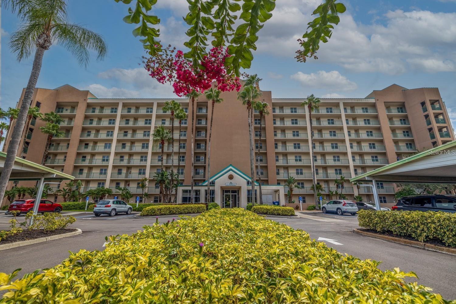 2320 TERRA CEIA BAY BLVD #404, PALMETTO, FL, 34221