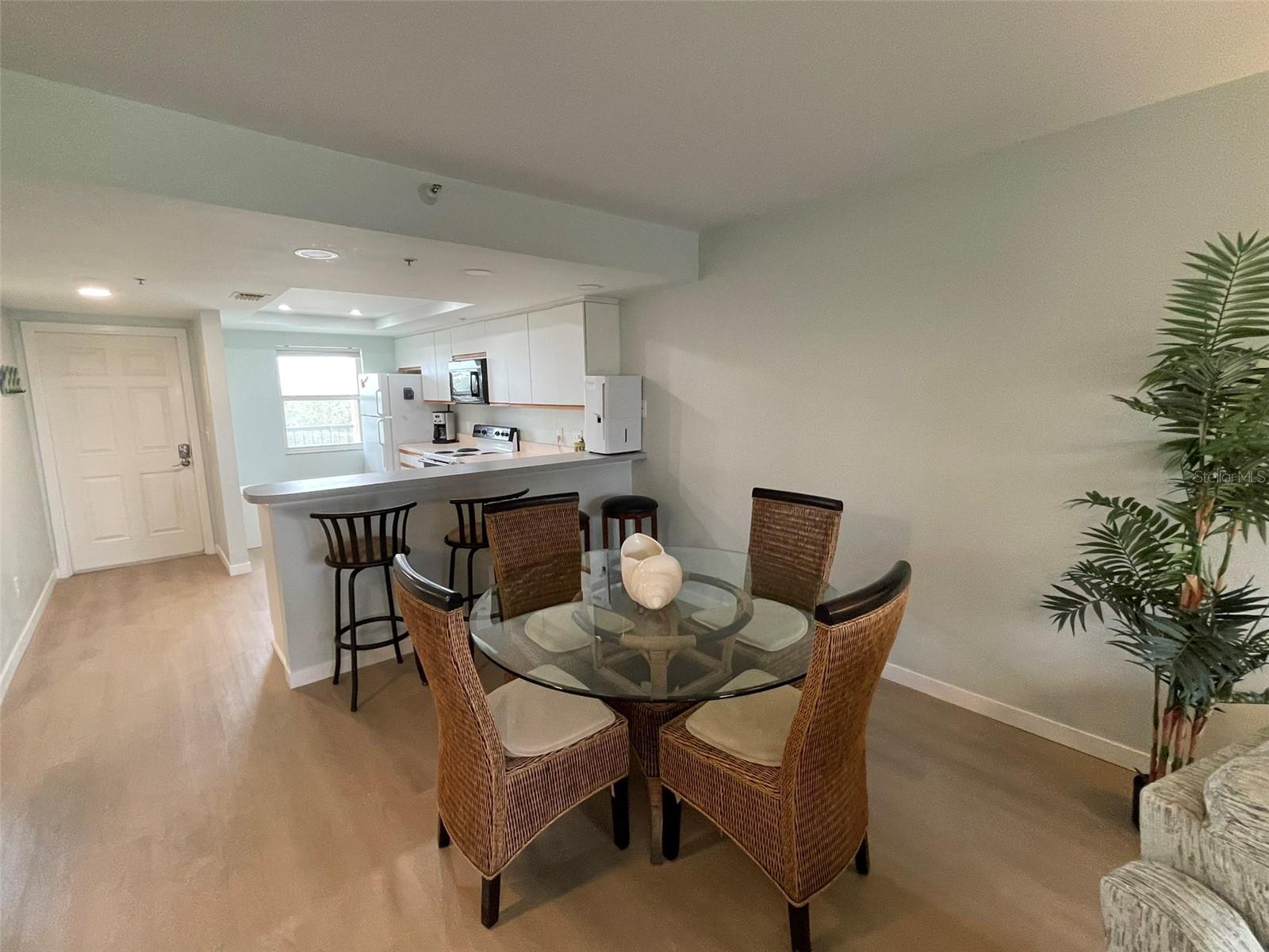 2320 TERRA CEIA BAY BLVD #404, PALMETTO, FL, 34221