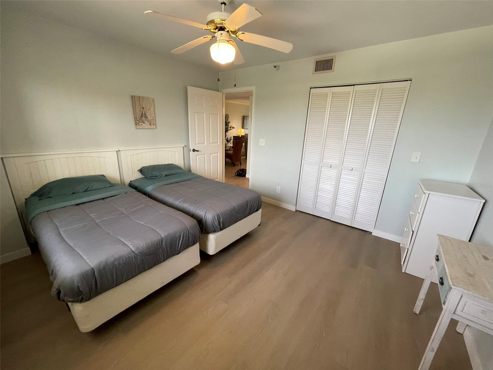 2320 TERRA CEIA BAY BLVD #404, PALMETTO, FL, 34221
