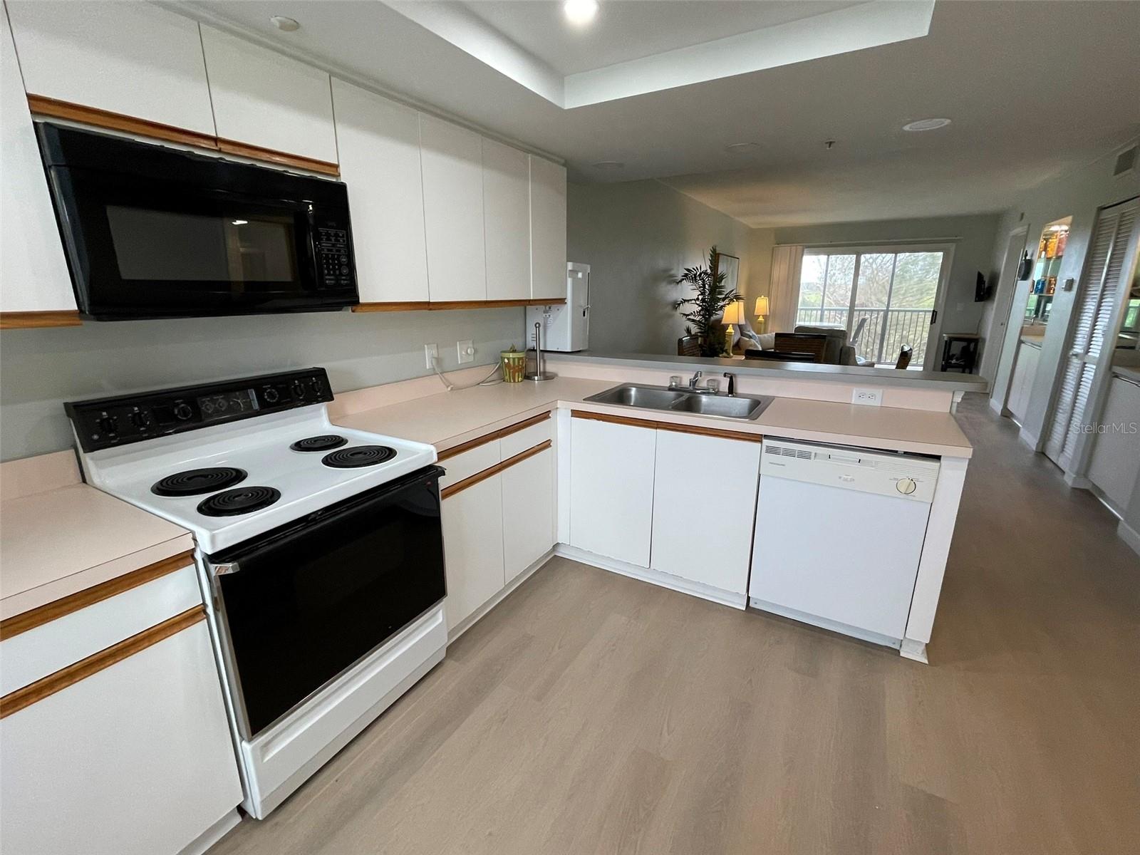 2320 TERRA CEIA BAY BLVD #404, PALMETTO, FL, 34221