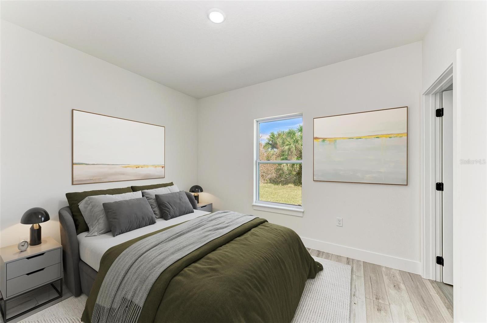 33 TEE VIEW RD, ROTONDA WEST, FL, 33947