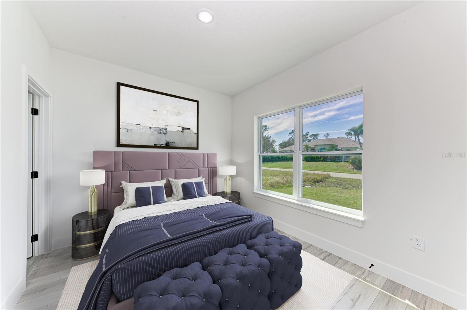 33 TEE VIEW RD, ROTONDA WEST, FL, 33947