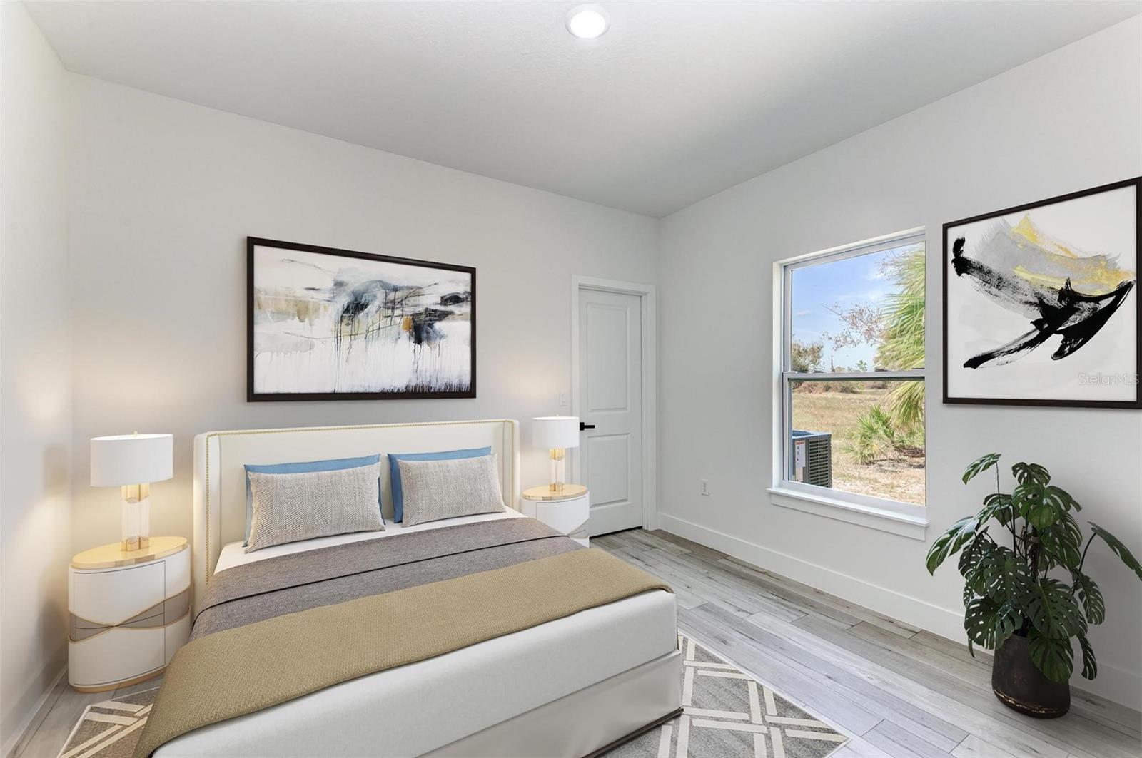 33 TEE VIEW RD, ROTONDA WEST, FL, 33947