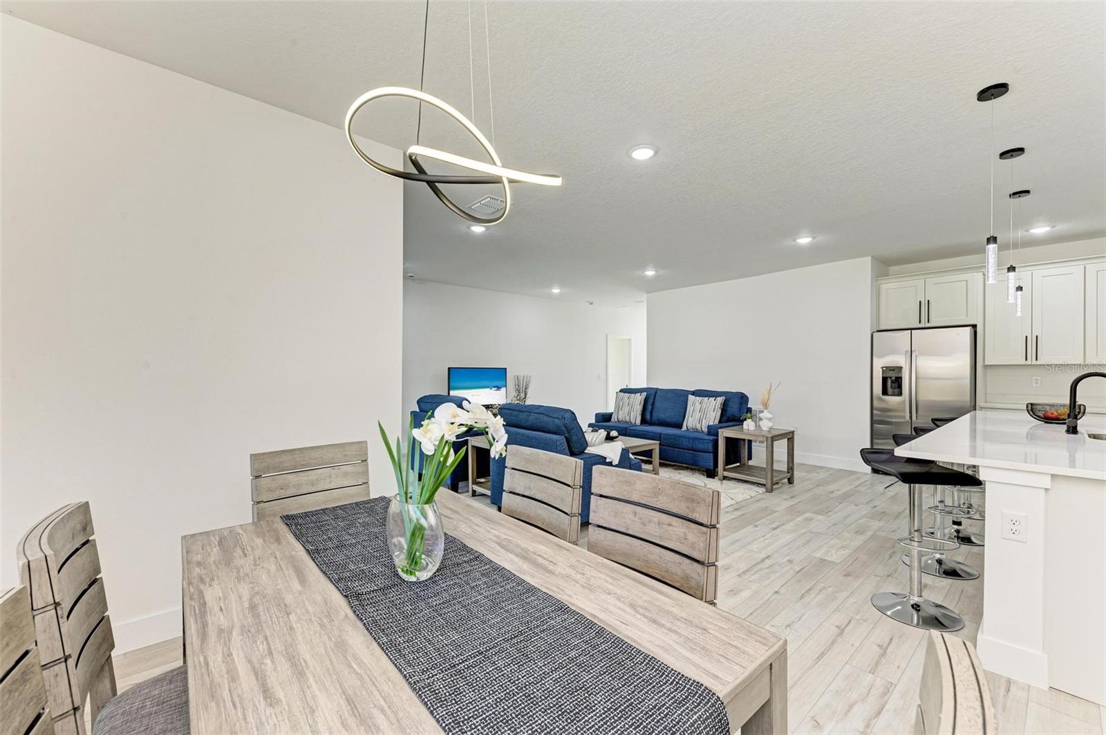33 TEE VIEW RD, ROTONDA WEST, FL, 33947