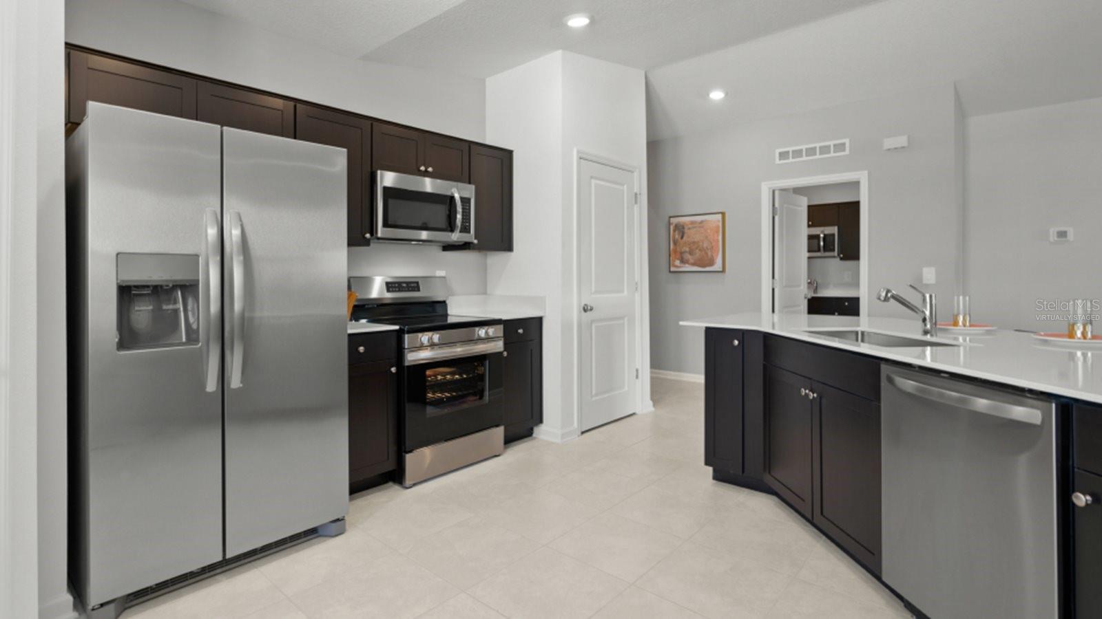 5787 GINGHAM DR, KISSIMMEE, FL, 34758
