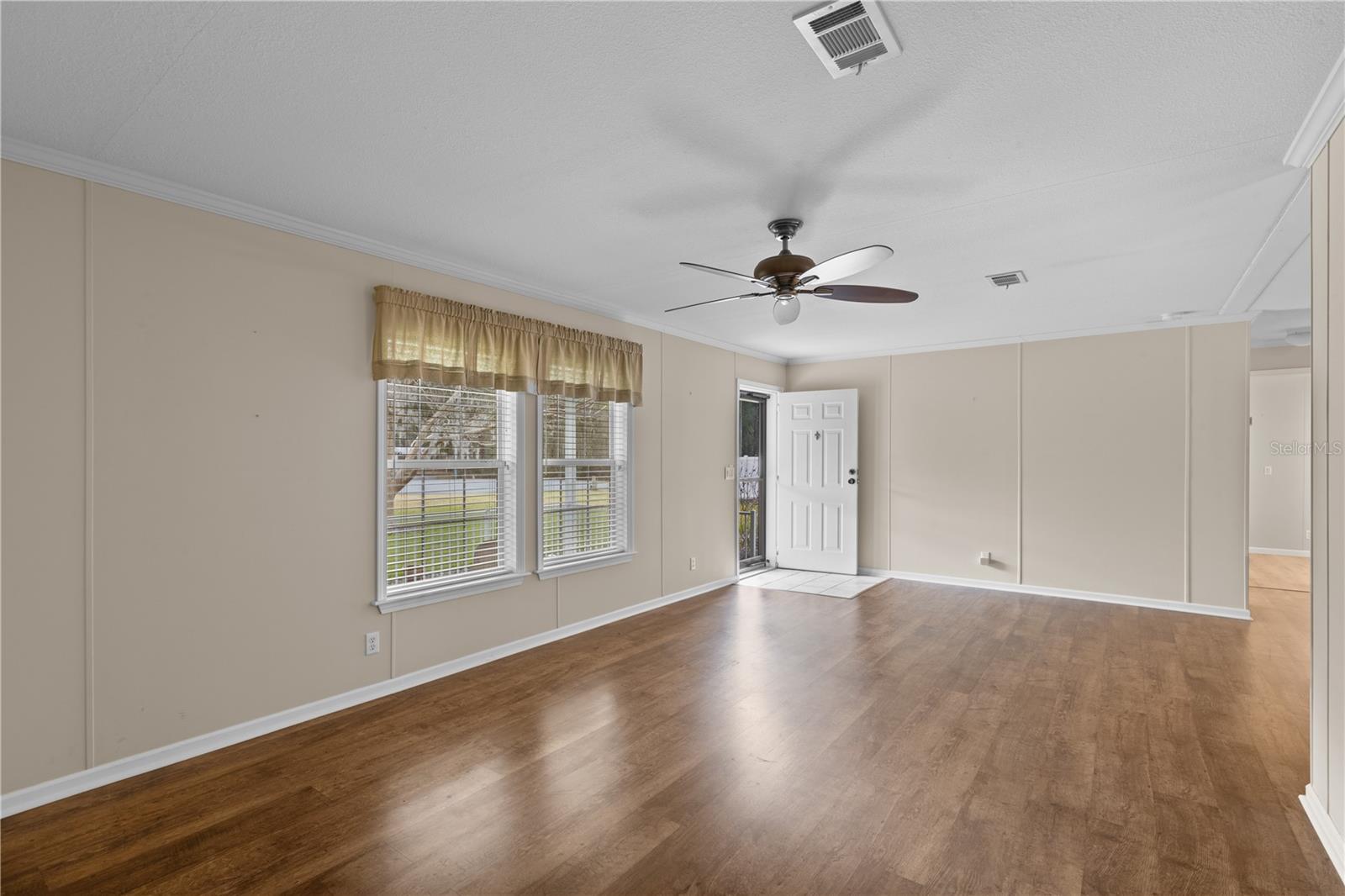 17150 NW 83 CT, FANNING SPRINGS, FL, 32693
