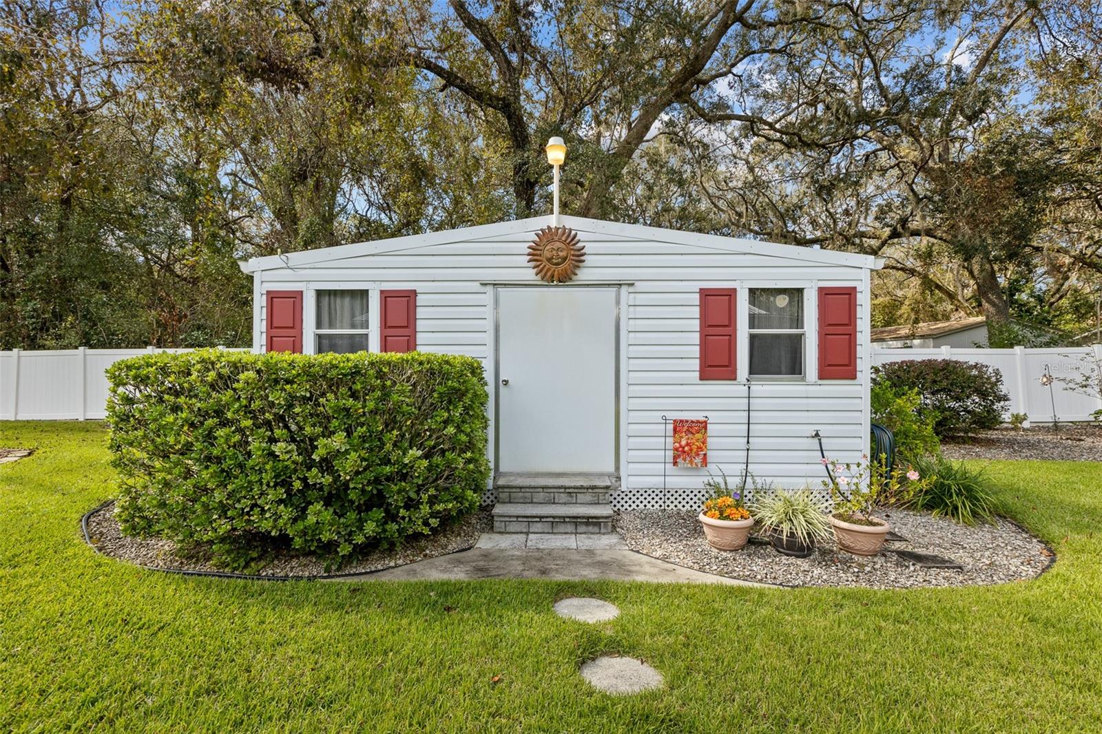 17150 NW 83 CT, FANNING SPRINGS, FL, 32693