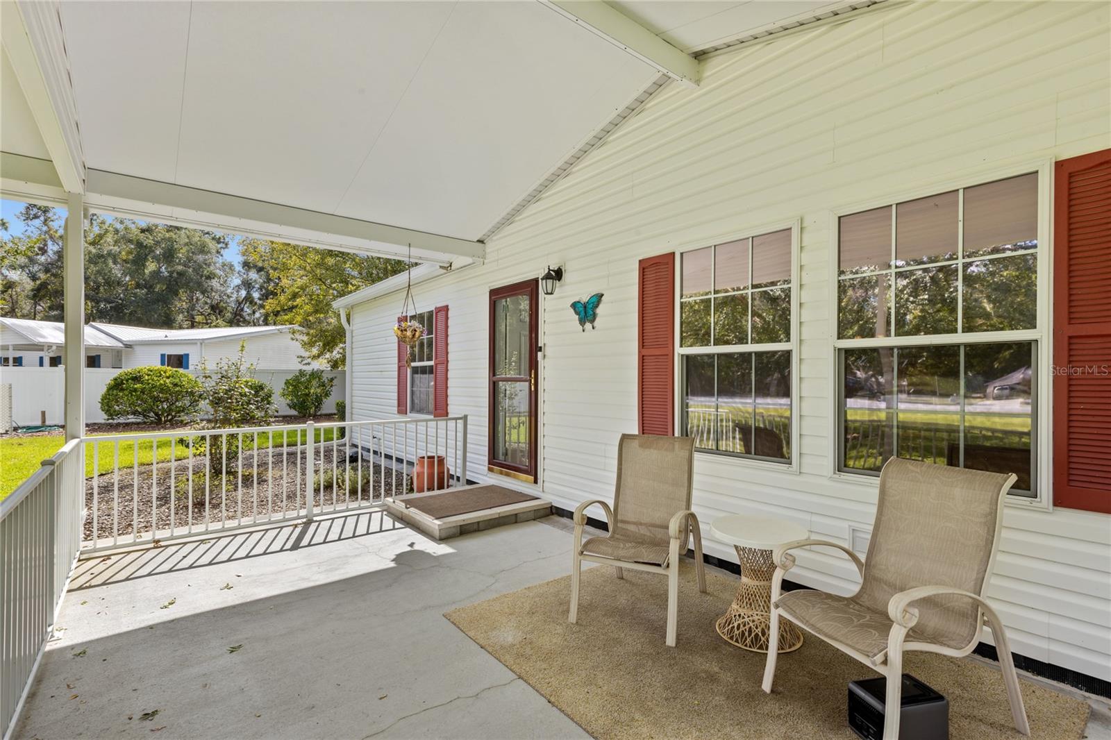 17150 NW 83 CT, FANNING SPRINGS, FL, 32693