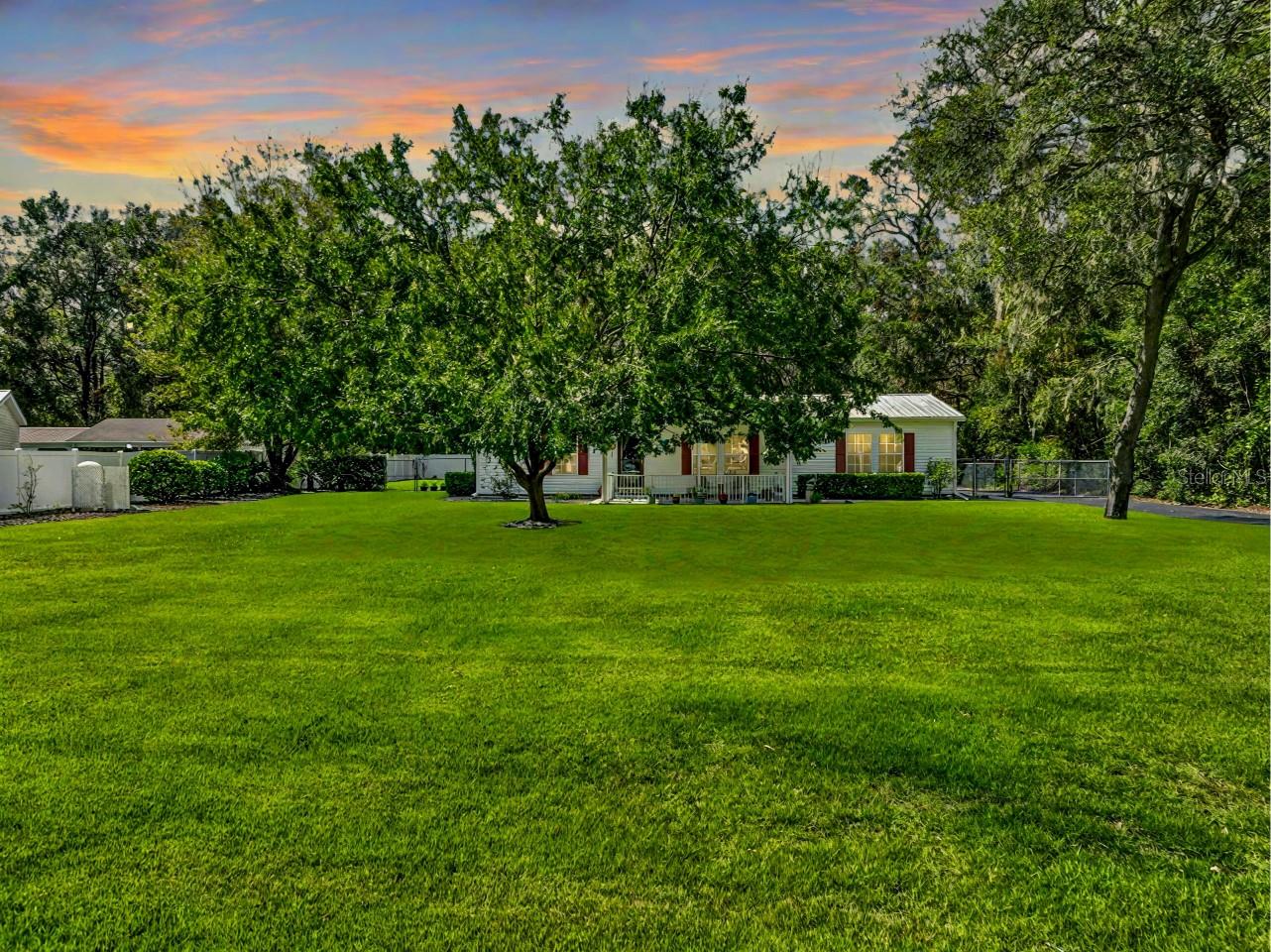 17150 NW 83 CT, FANNING SPRINGS, FL, 32693