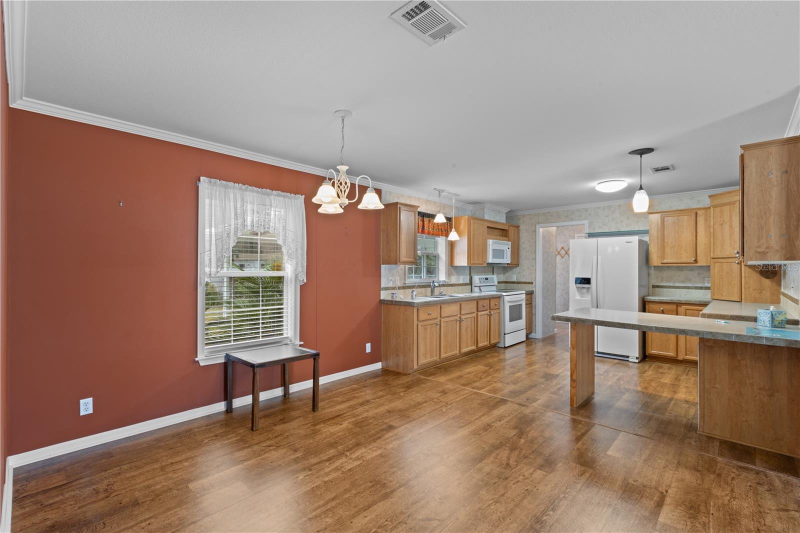 17150 NW 83 CT, FANNING SPRINGS, FL, 32693