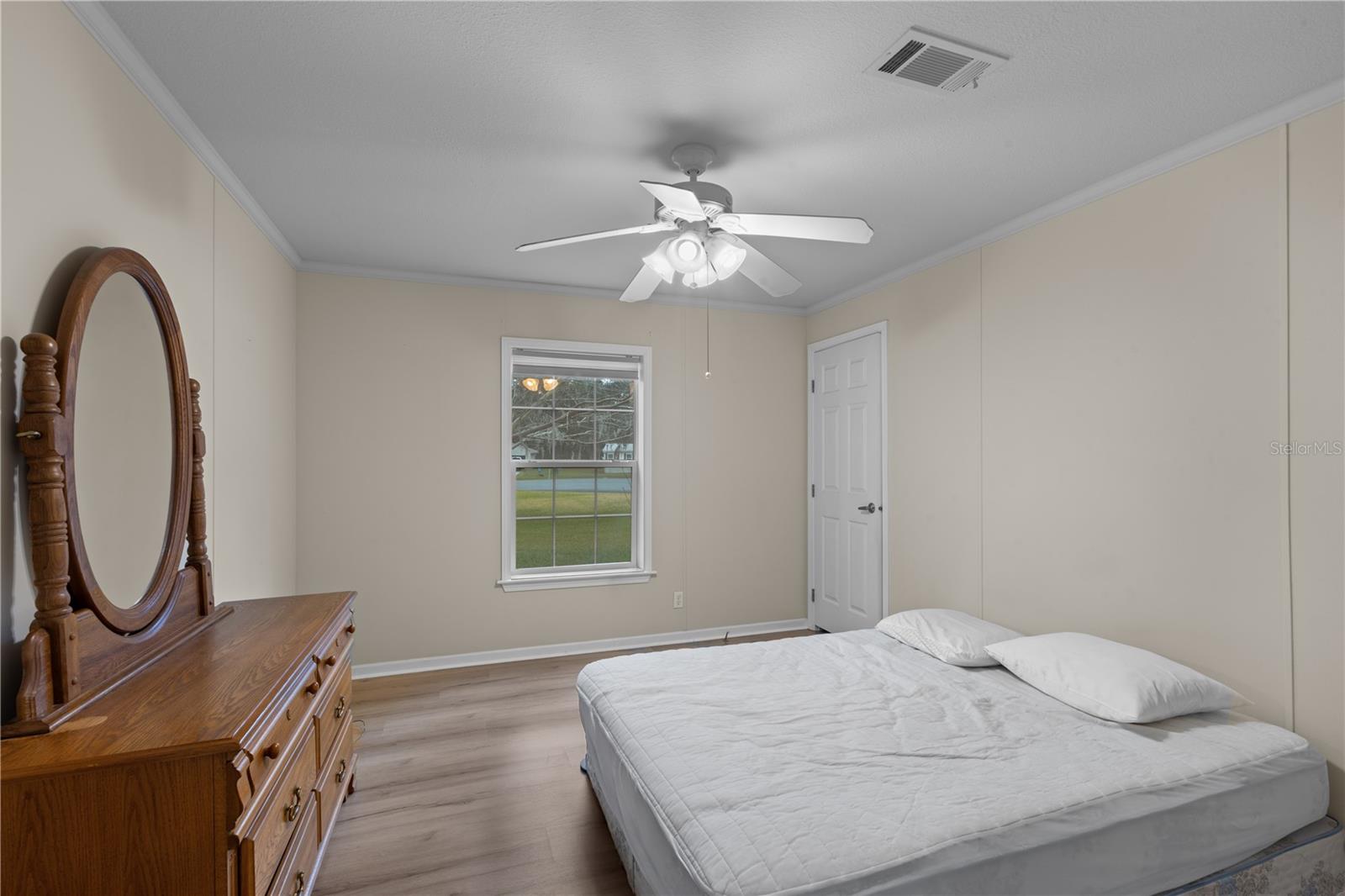 17150 NW 83 CT, FANNING SPRINGS, FL, 32693