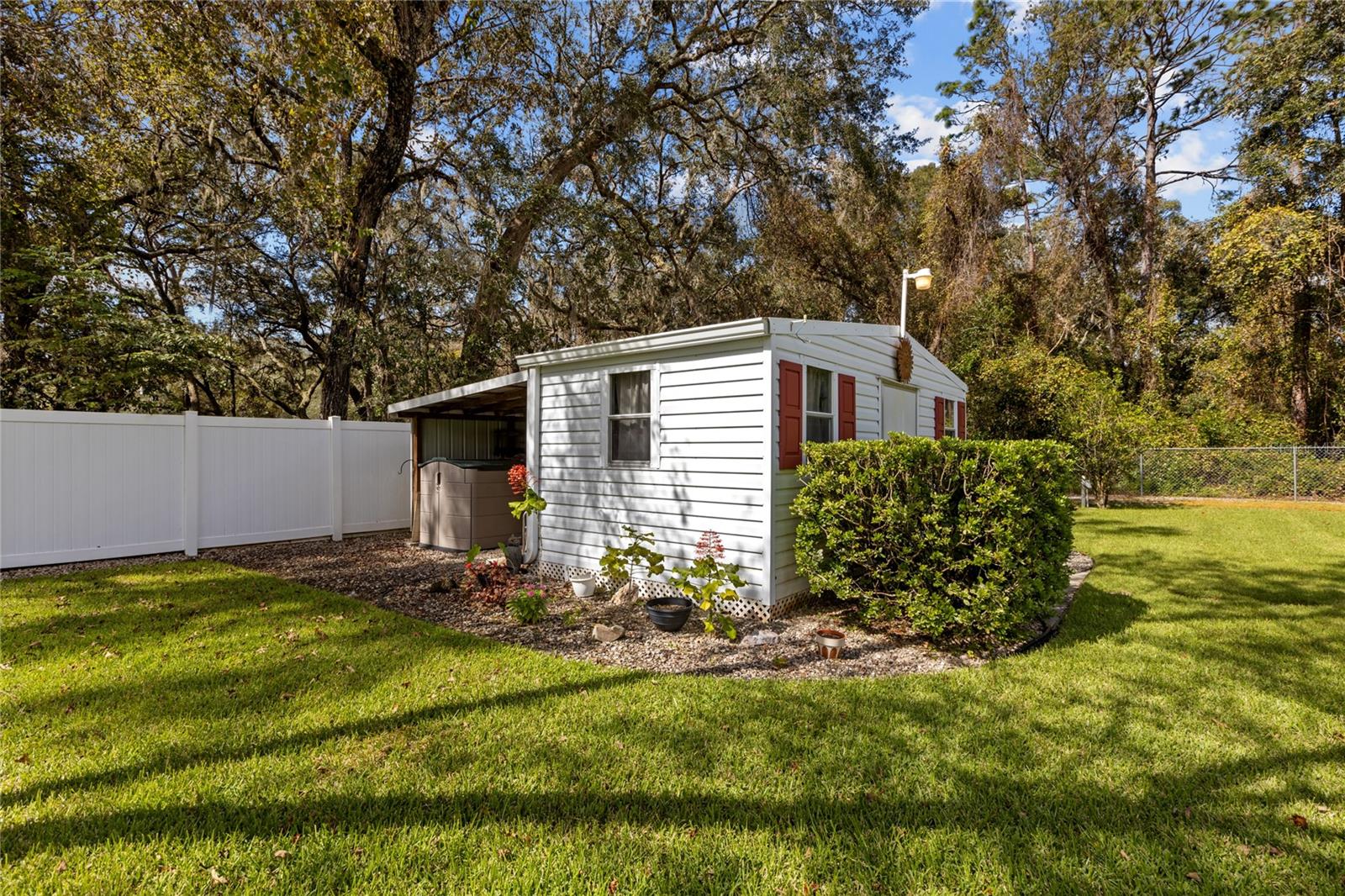 17150 NW 83 CT, FANNING SPRINGS, FL, 32693