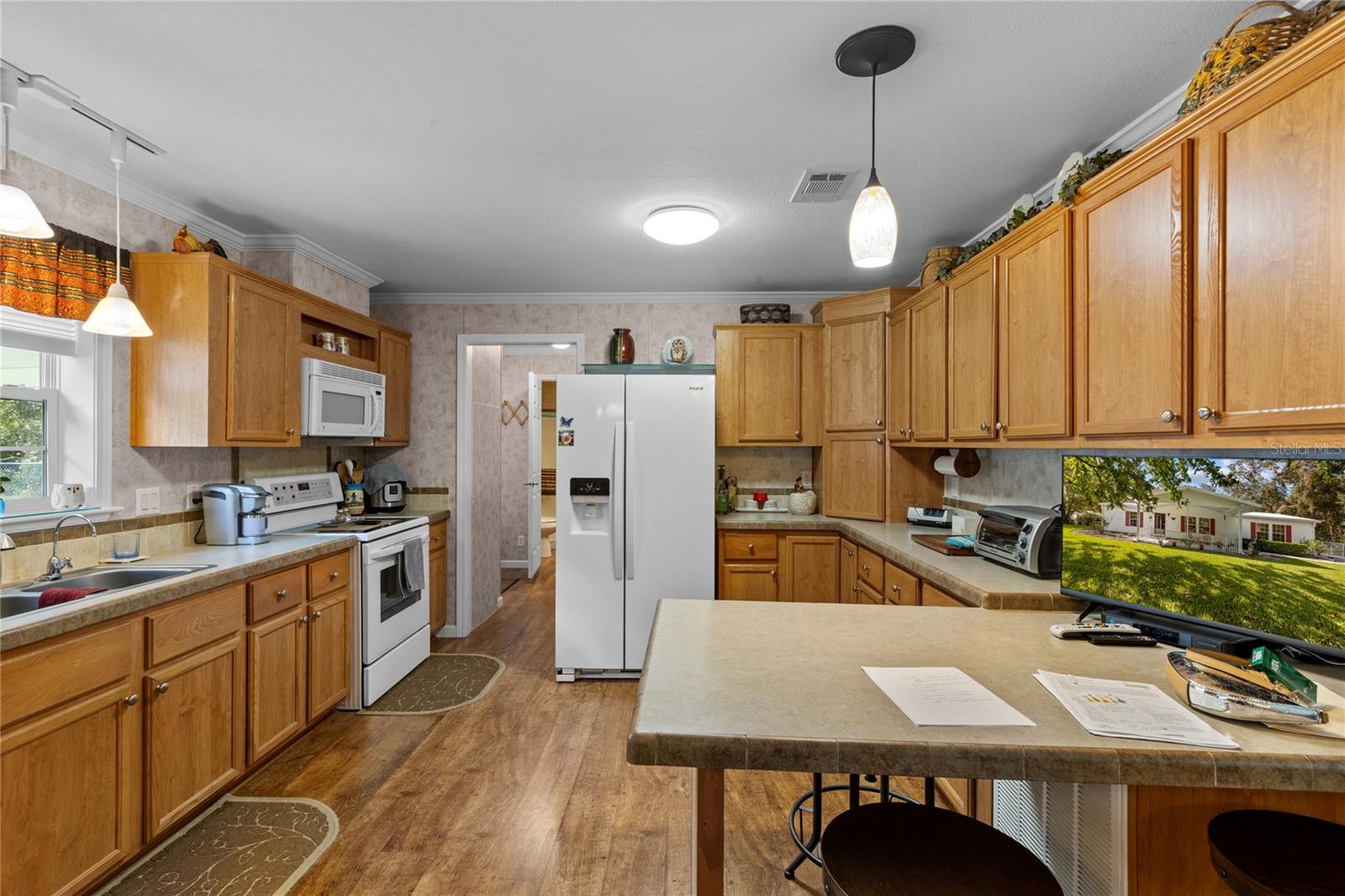 17150 NW 83 CT, FANNING SPRINGS, FL, 32693