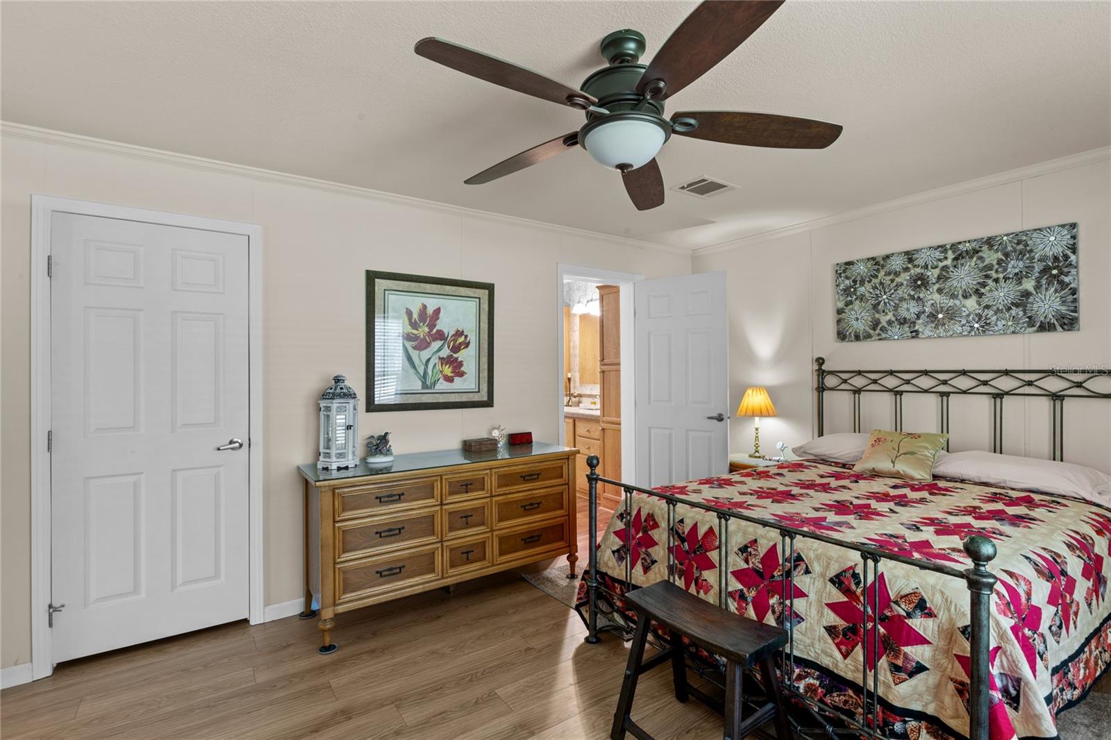 17150 NW 83 CT, FANNING SPRINGS, FL, 32693