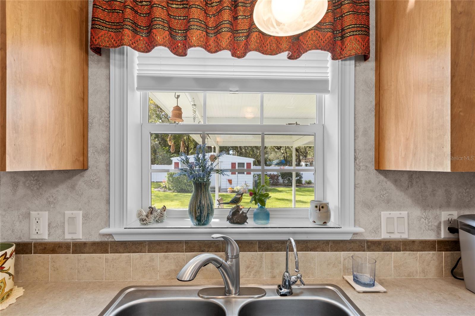 17150 NW 83 CT, FANNING SPRINGS, FL, 32693