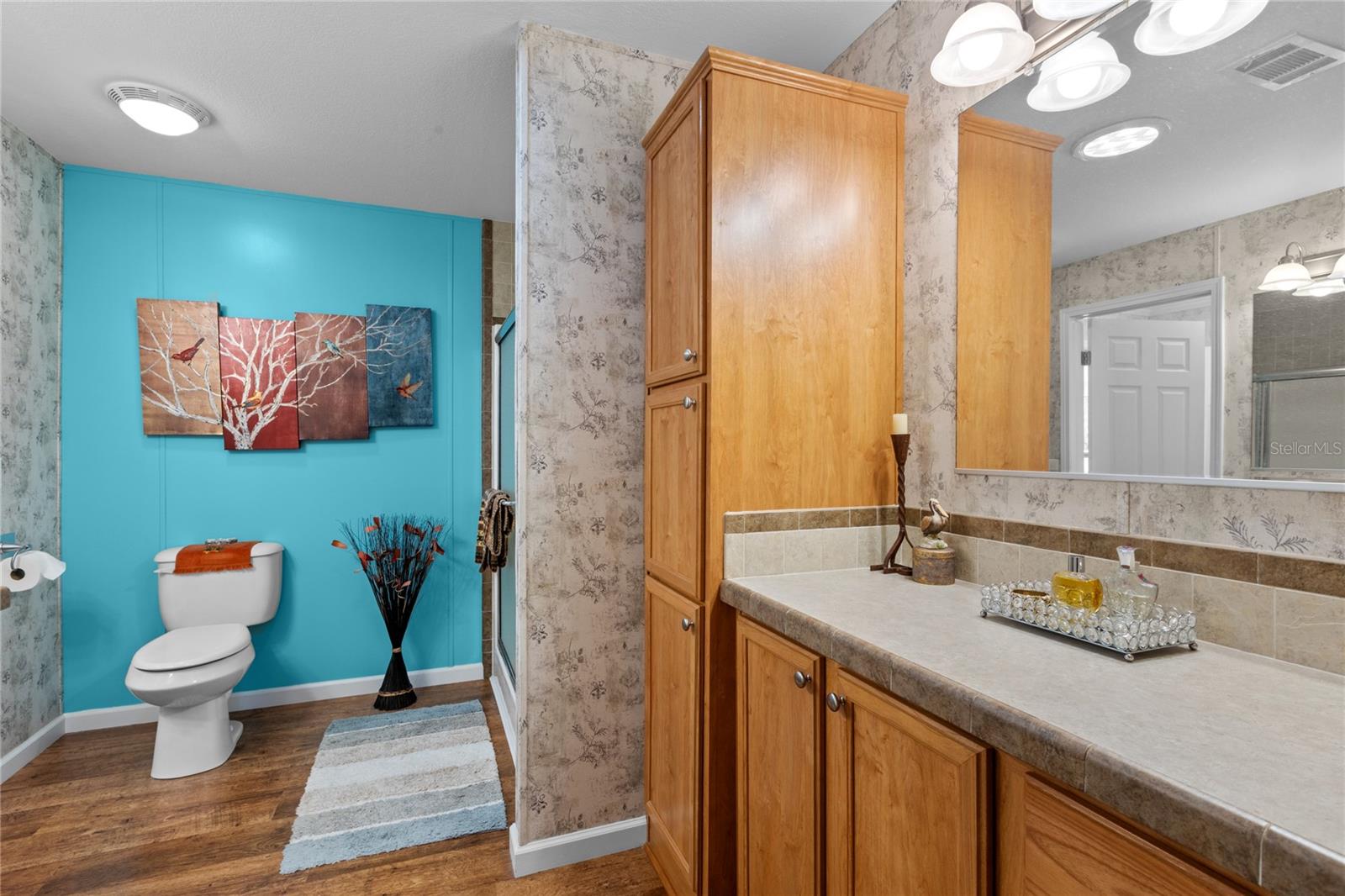 17150 NW 83 CT, FANNING SPRINGS, FL, 32693