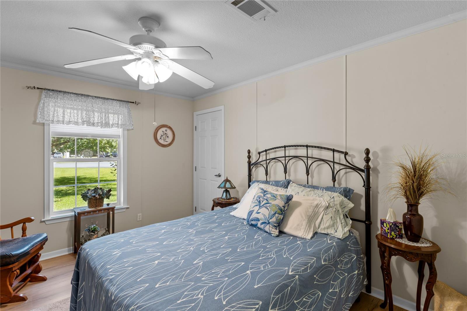 17150 NW 83 CT, FANNING SPRINGS, FL, 32693
