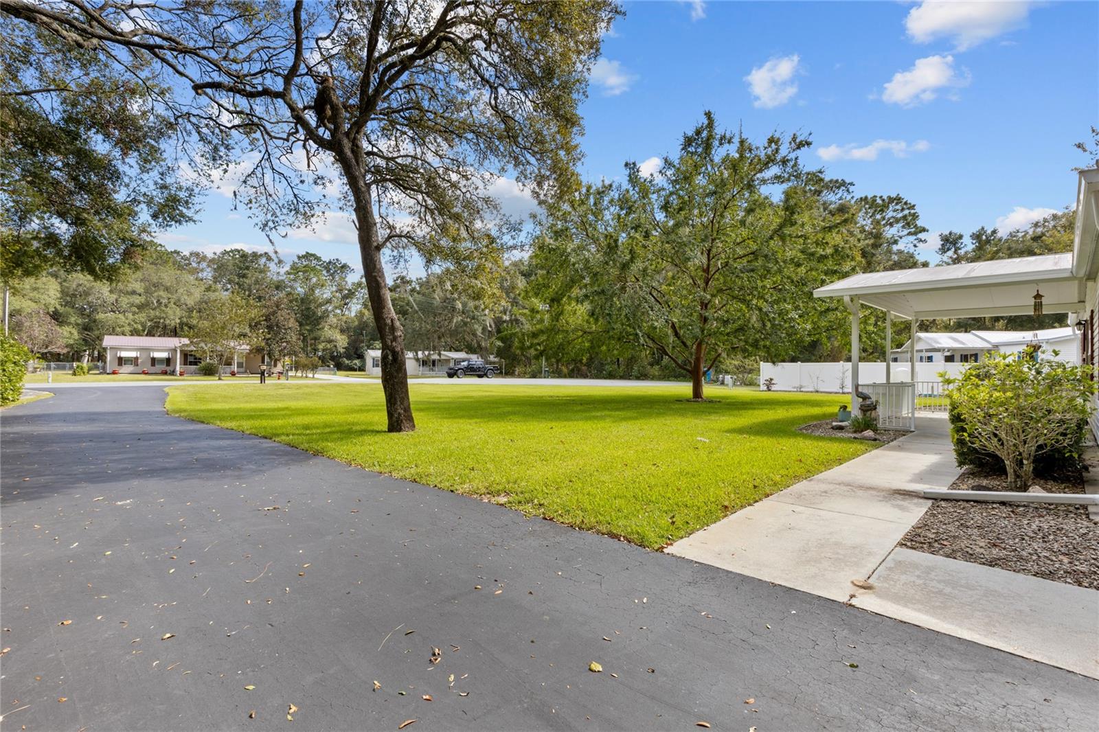 17150 NW 83 CT, FANNING SPRINGS, FL, 32693