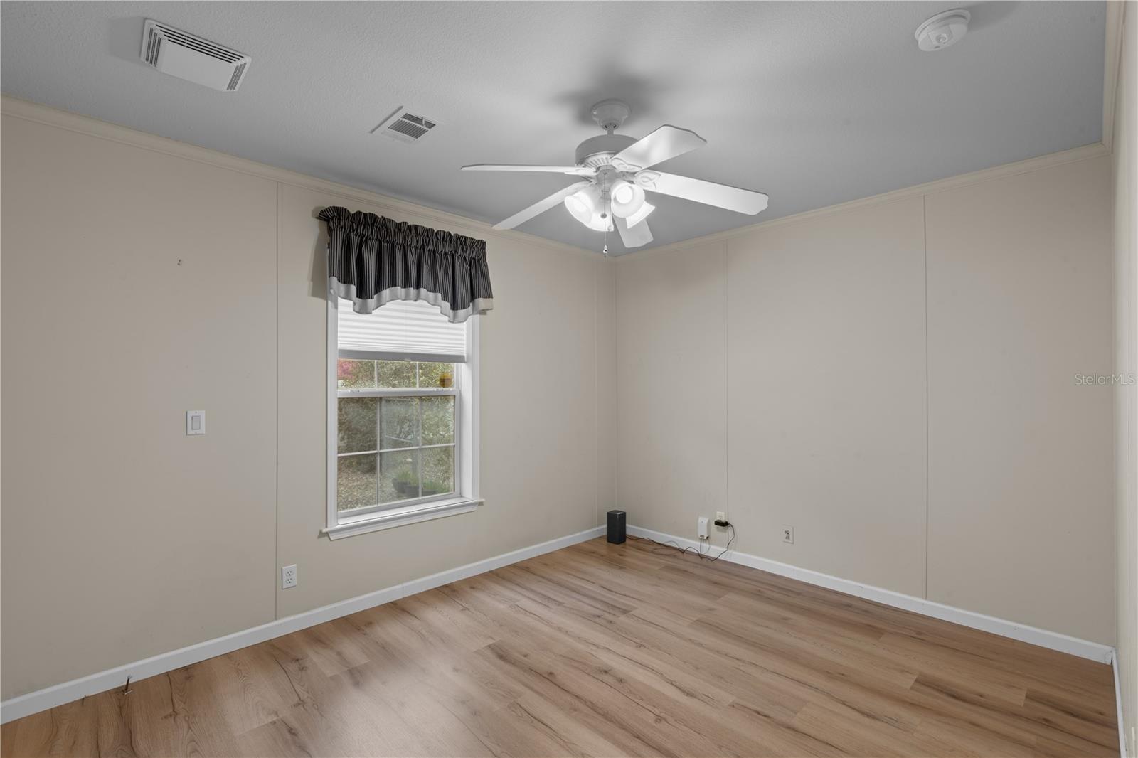 17150 NW 83 CT, FANNING SPRINGS, FL, 32693