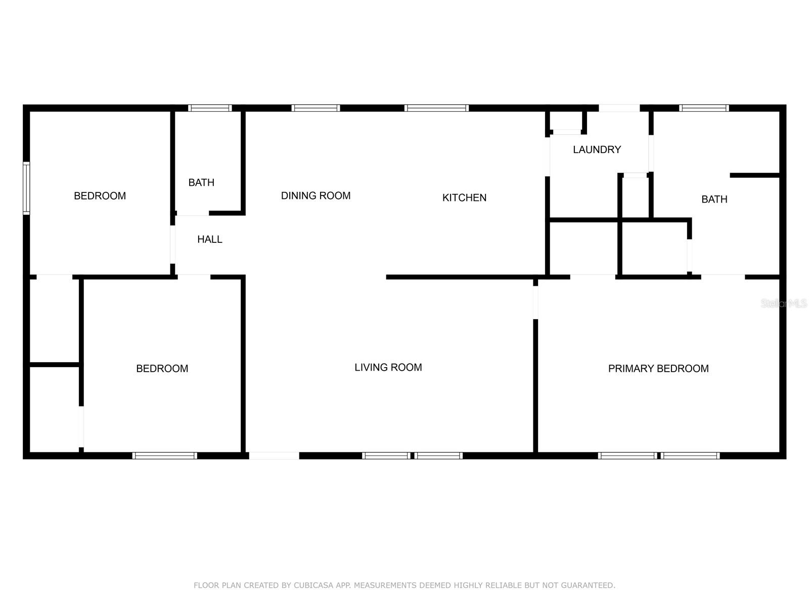 17150 NW 83 CT, FANNING SPRINGS, FL, 32693