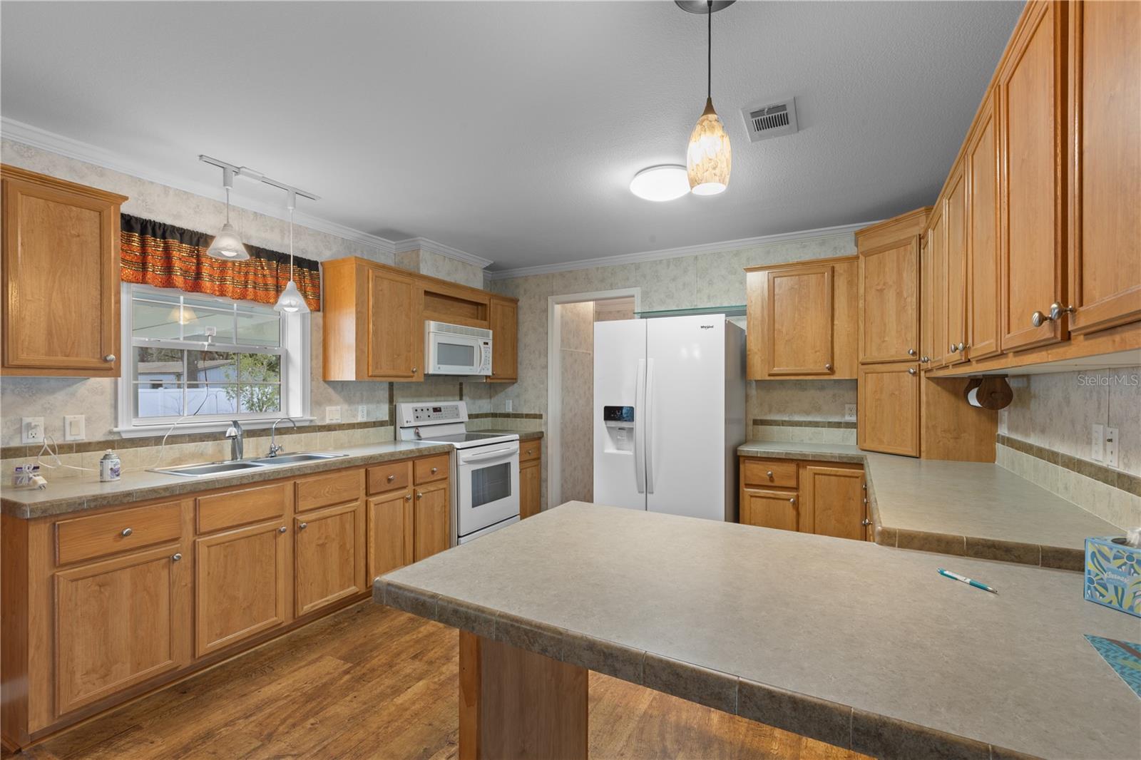 17150 NW 83 CT, FANNING SPRINGS, FL, 32693