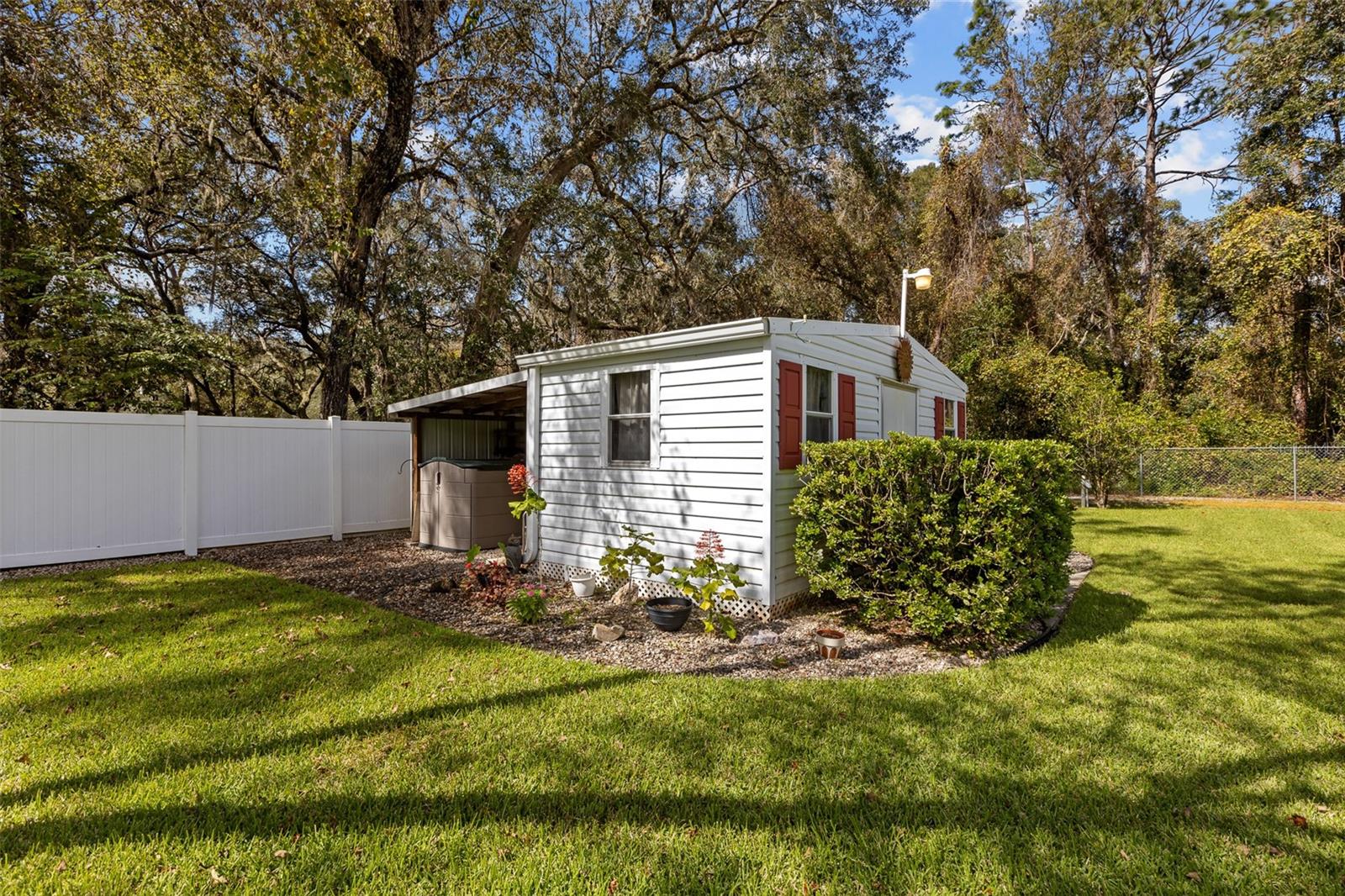 17150 NW 83 CT, FANNING SPRINGS, FL, 32693