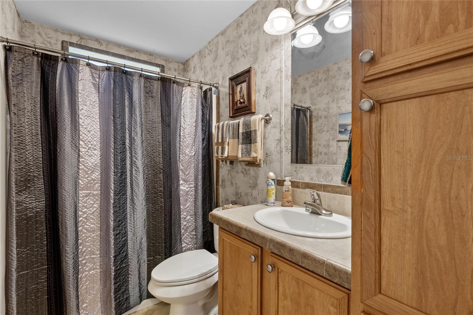 17150 NW 83 CT, FANNING SPRINGS, FL, 32693
