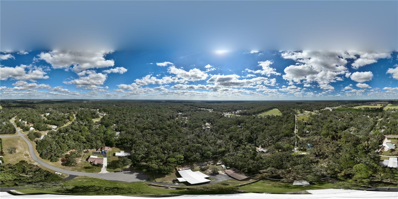 17150 NW 83 CT, FANNING SPRINGS, FL, 32693