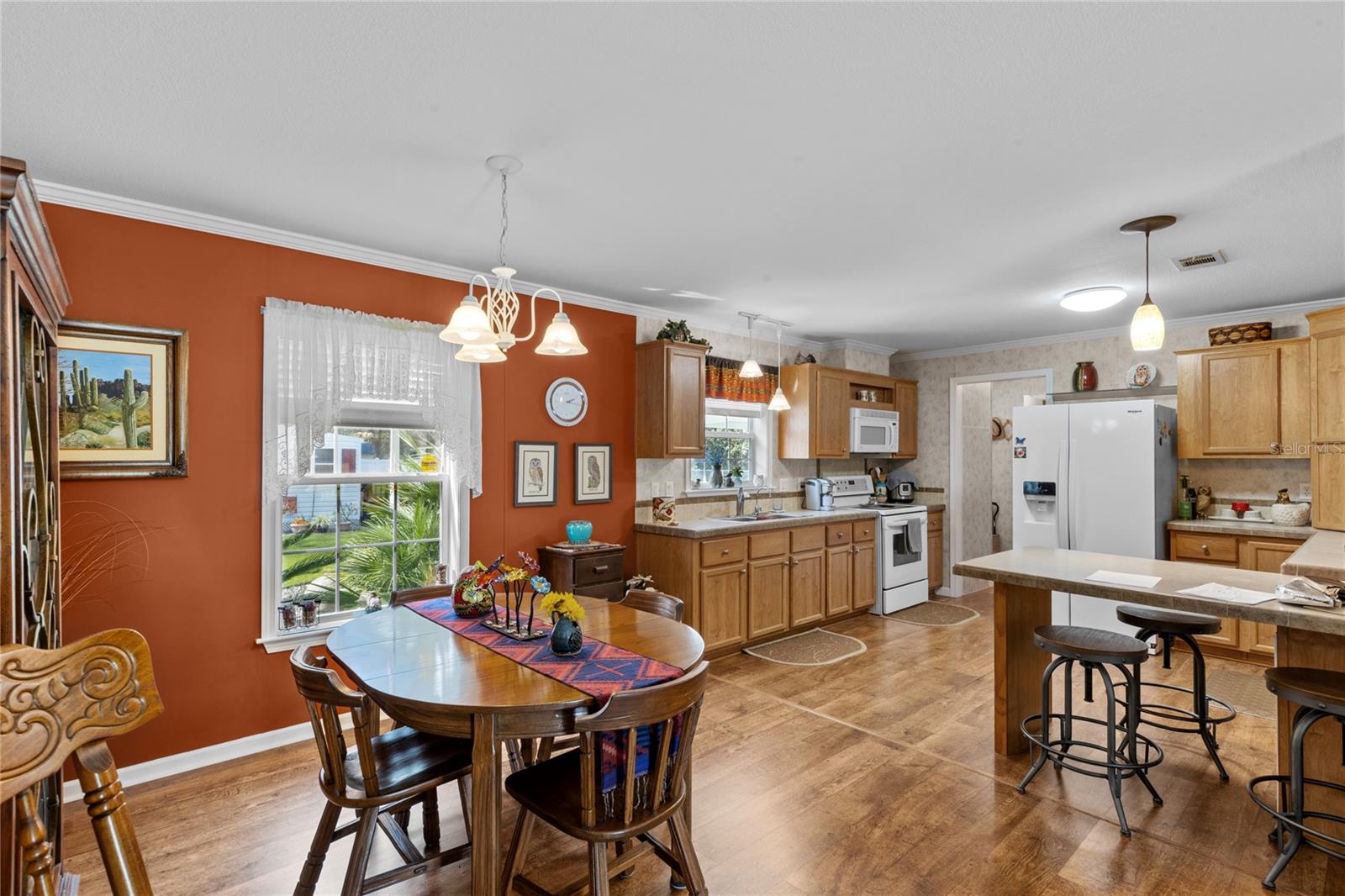 17150 NW 83 CT, FANNING SPRINGS, FL, 32693