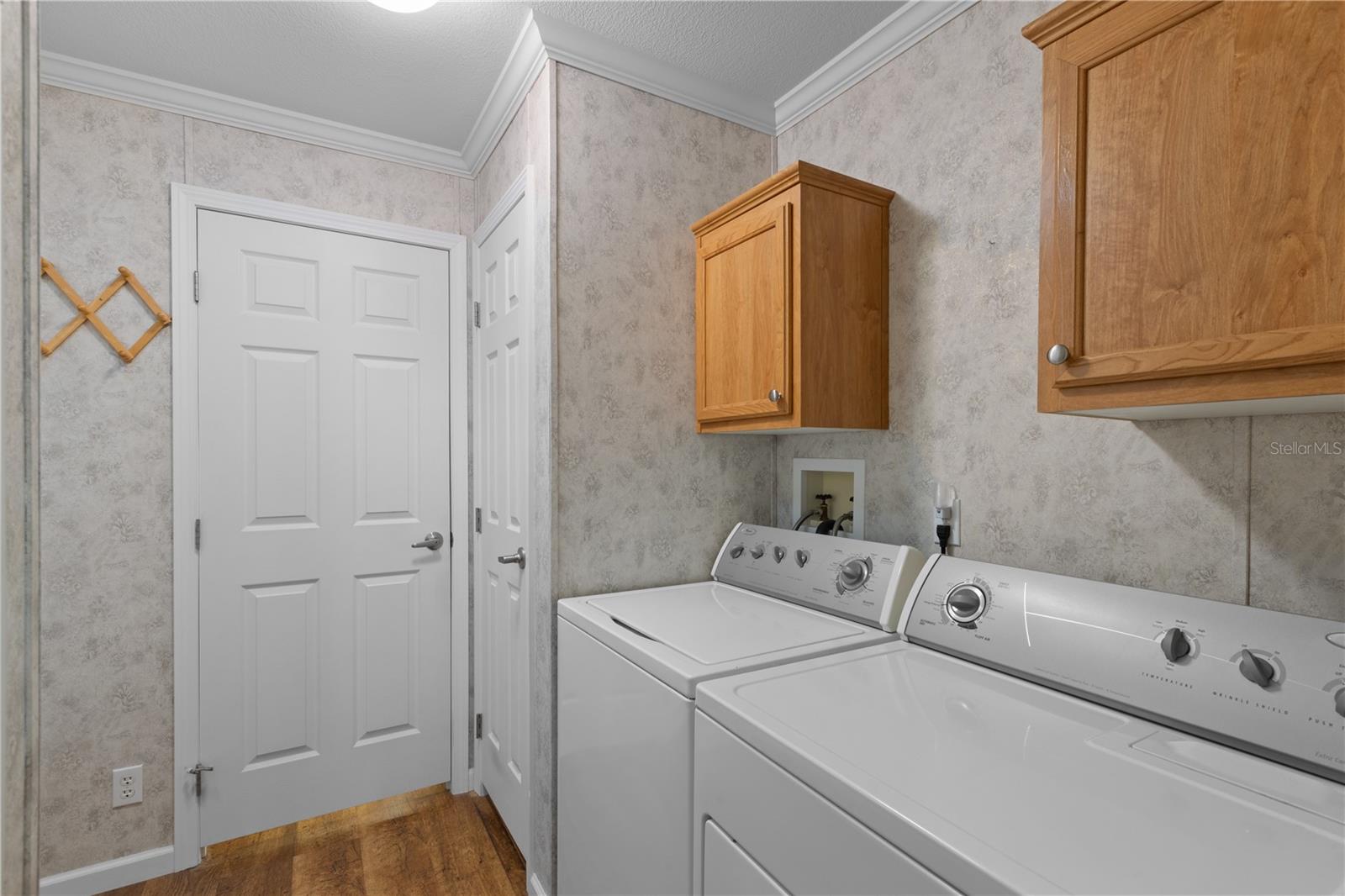 17150 NW 83 CT, FANNING SPRINGS, FL, 32693