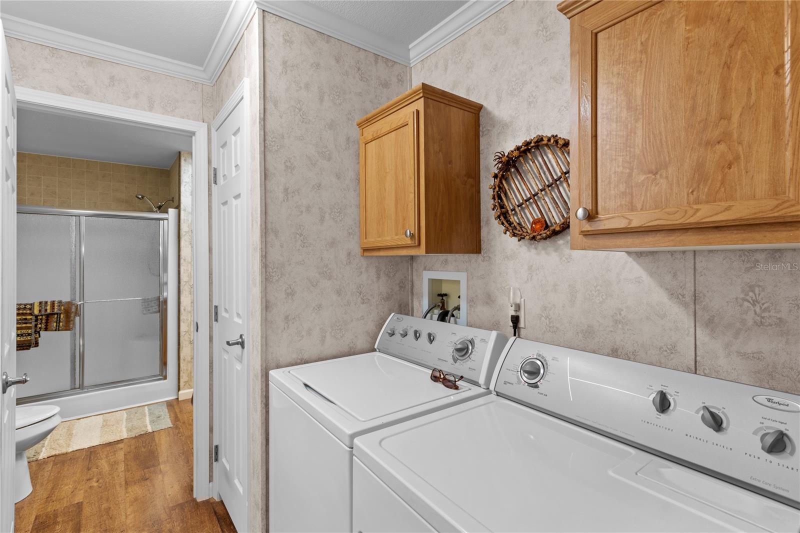 17150 NW 83 CT, FANNING SPRINGS, FL, 32693
