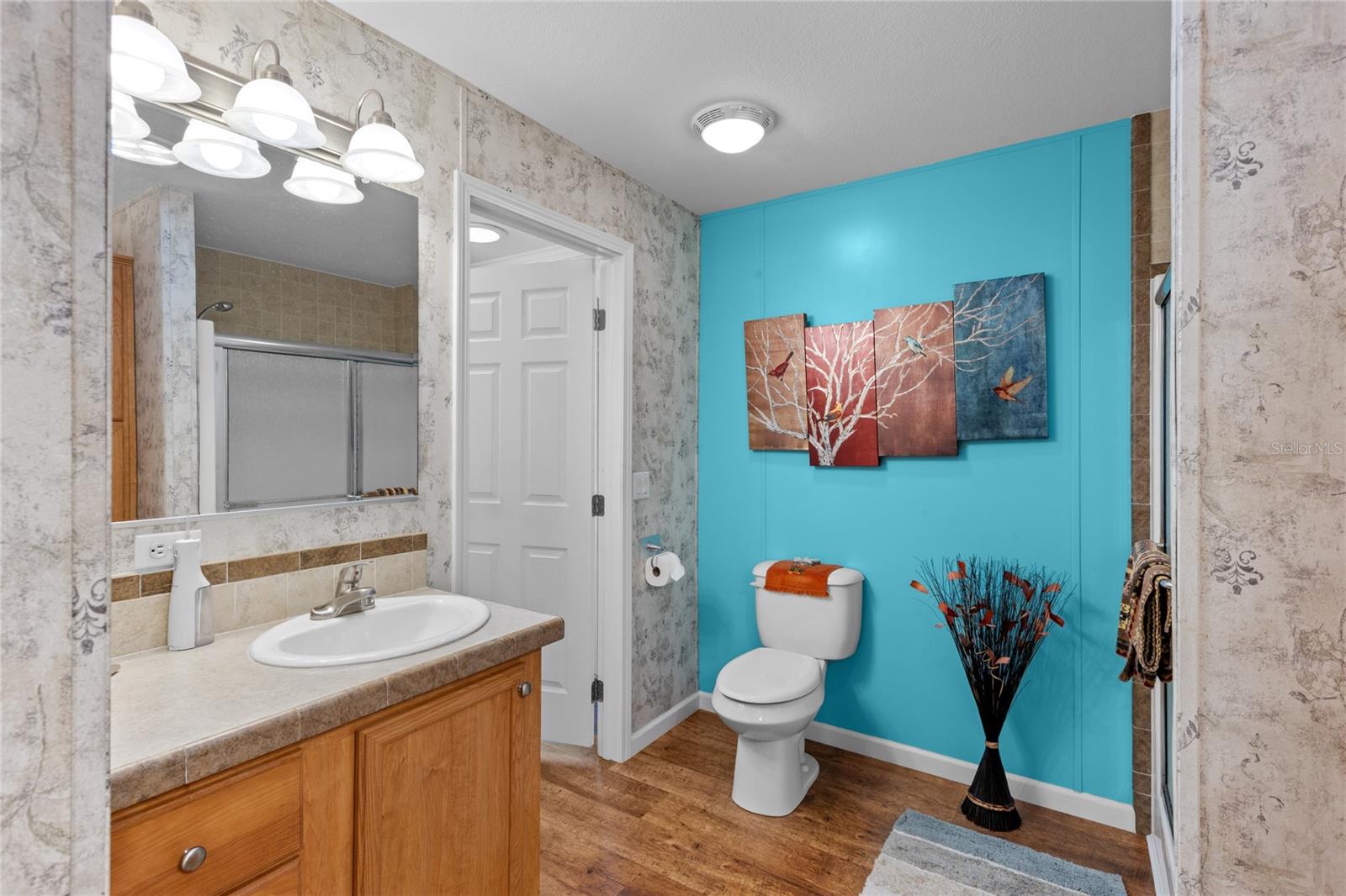 17150 NW 83 CT, FANNING SPRINGS, FL, 32693