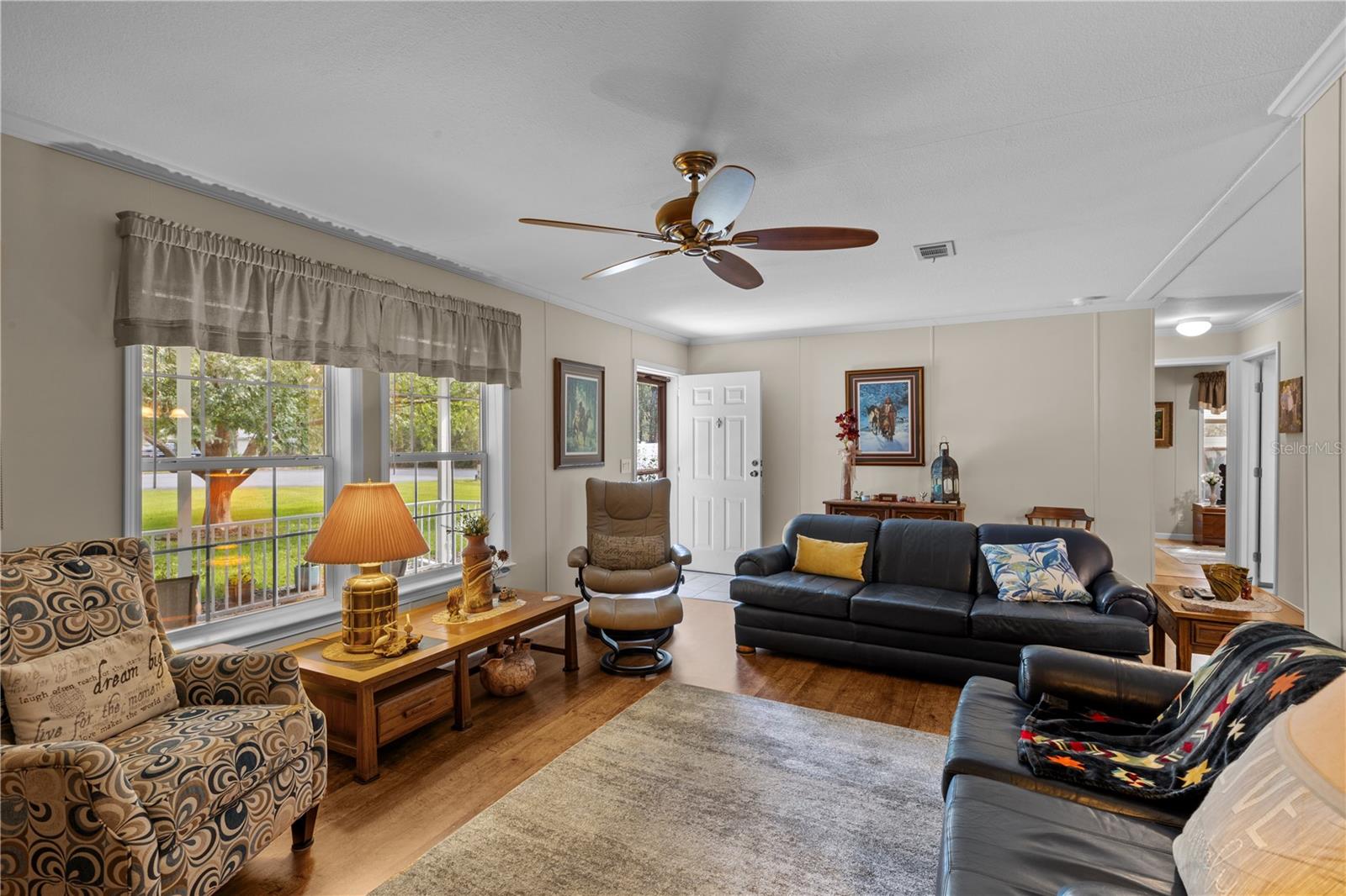 17150 NW 83 CT, FANNING SPRINGS, FL, 32693