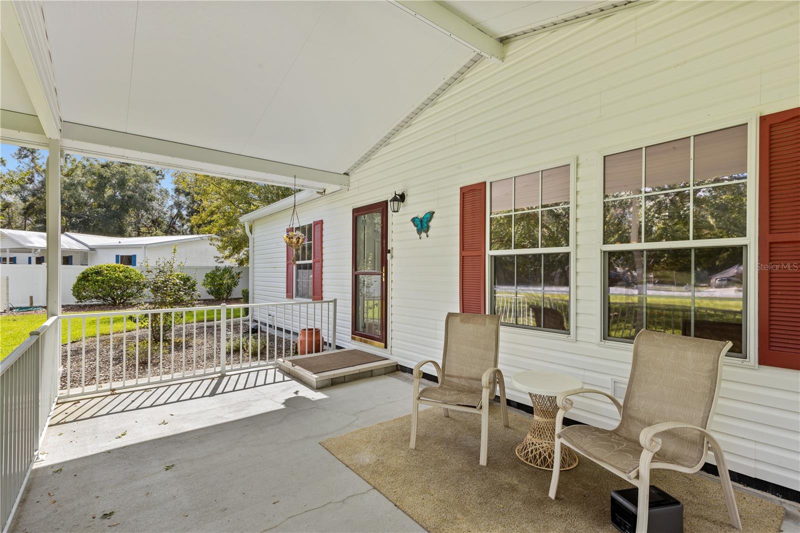 17150 NW 83 CT, FANNING SPRINGS, FL, 32693