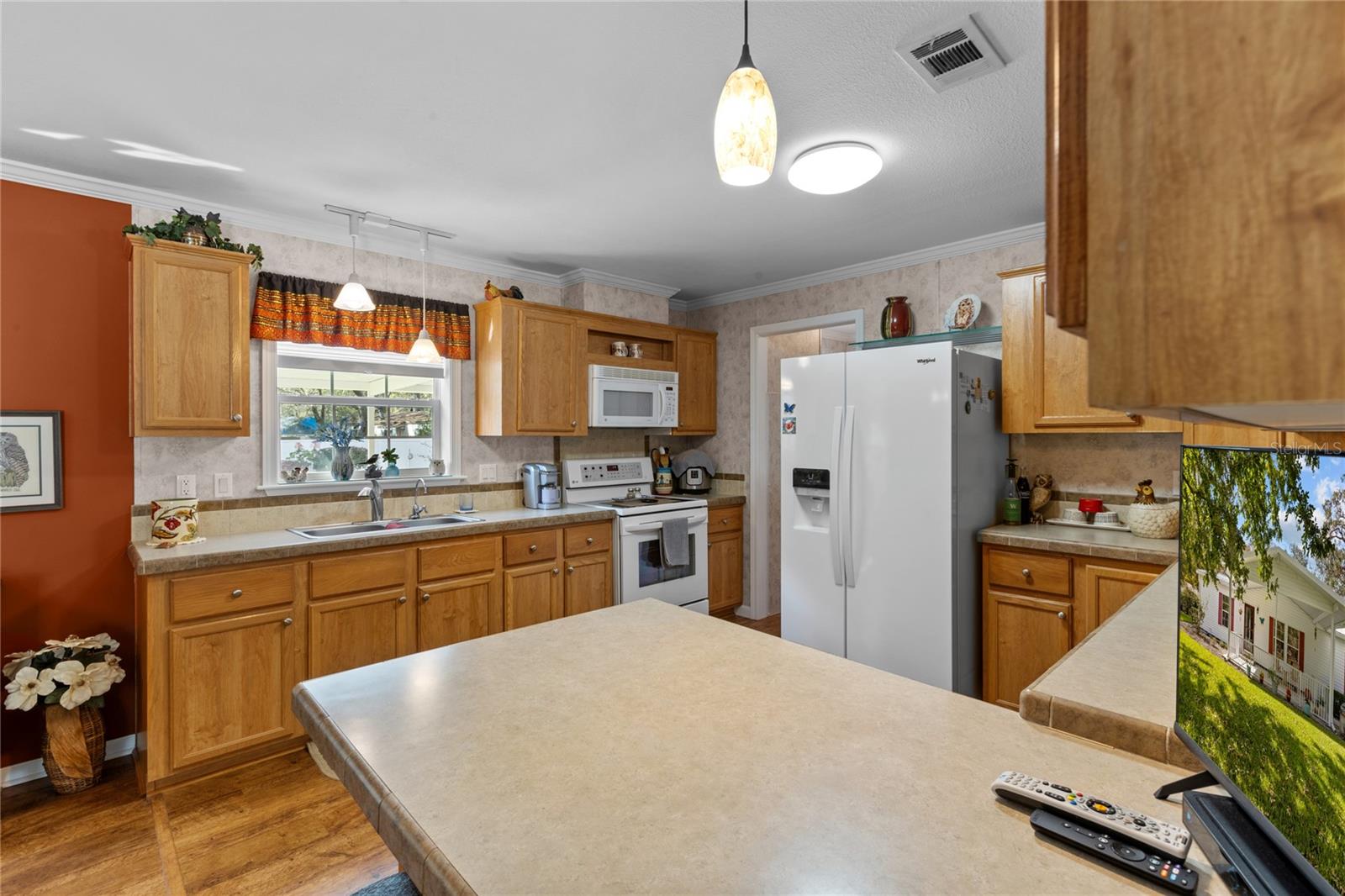 17150 NW 83 CT, FANNING SPRINGS, FL, 32693