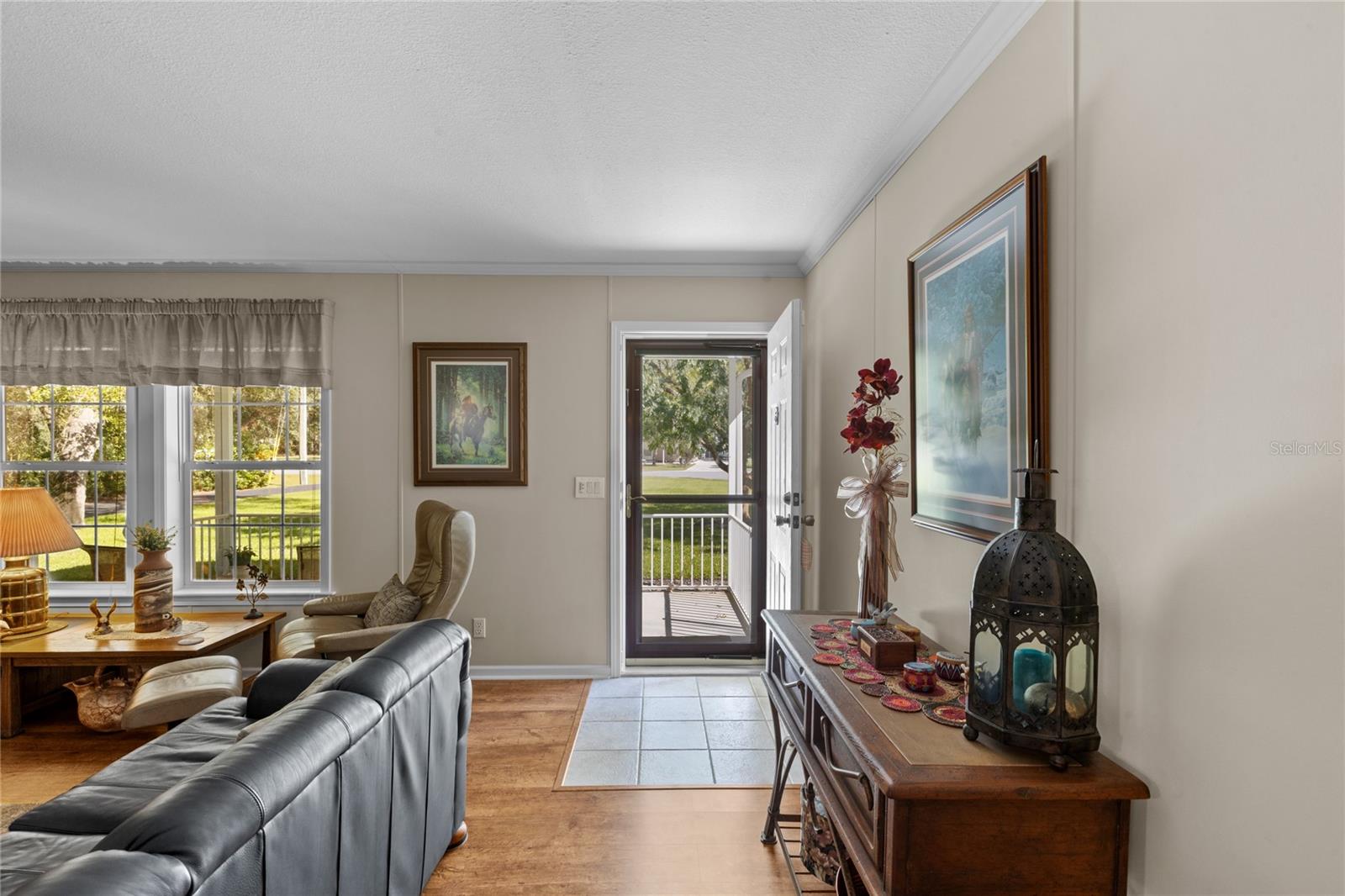 17150 NW 83 CT, FANNING SPRINGS, FL, 32693