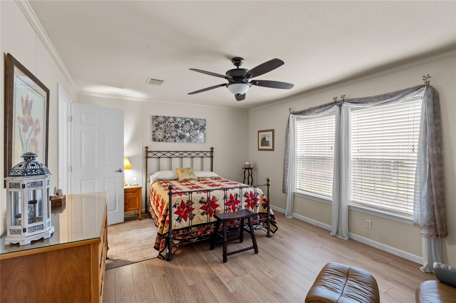 17150 NW 83 CT, FANNING SPRINGS, FL, 32693